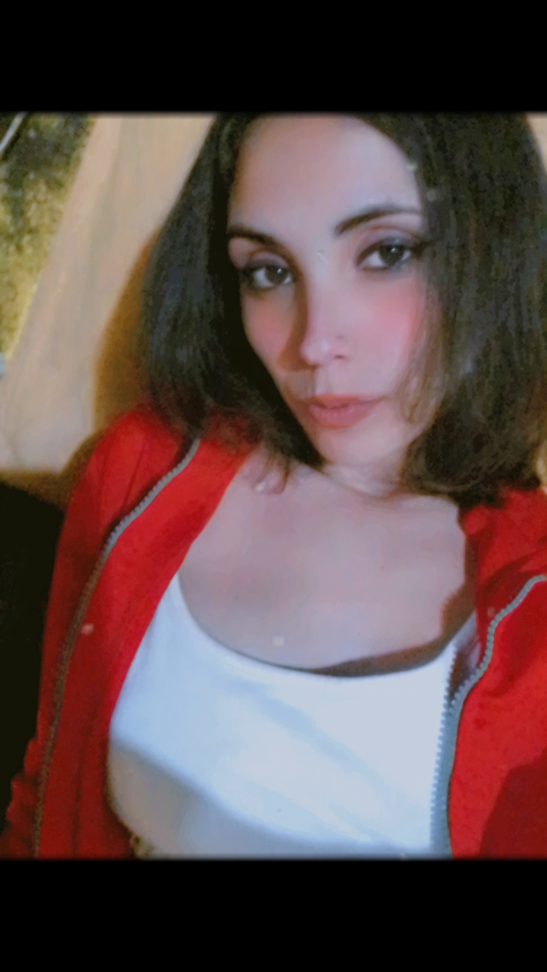 @pequeña💋