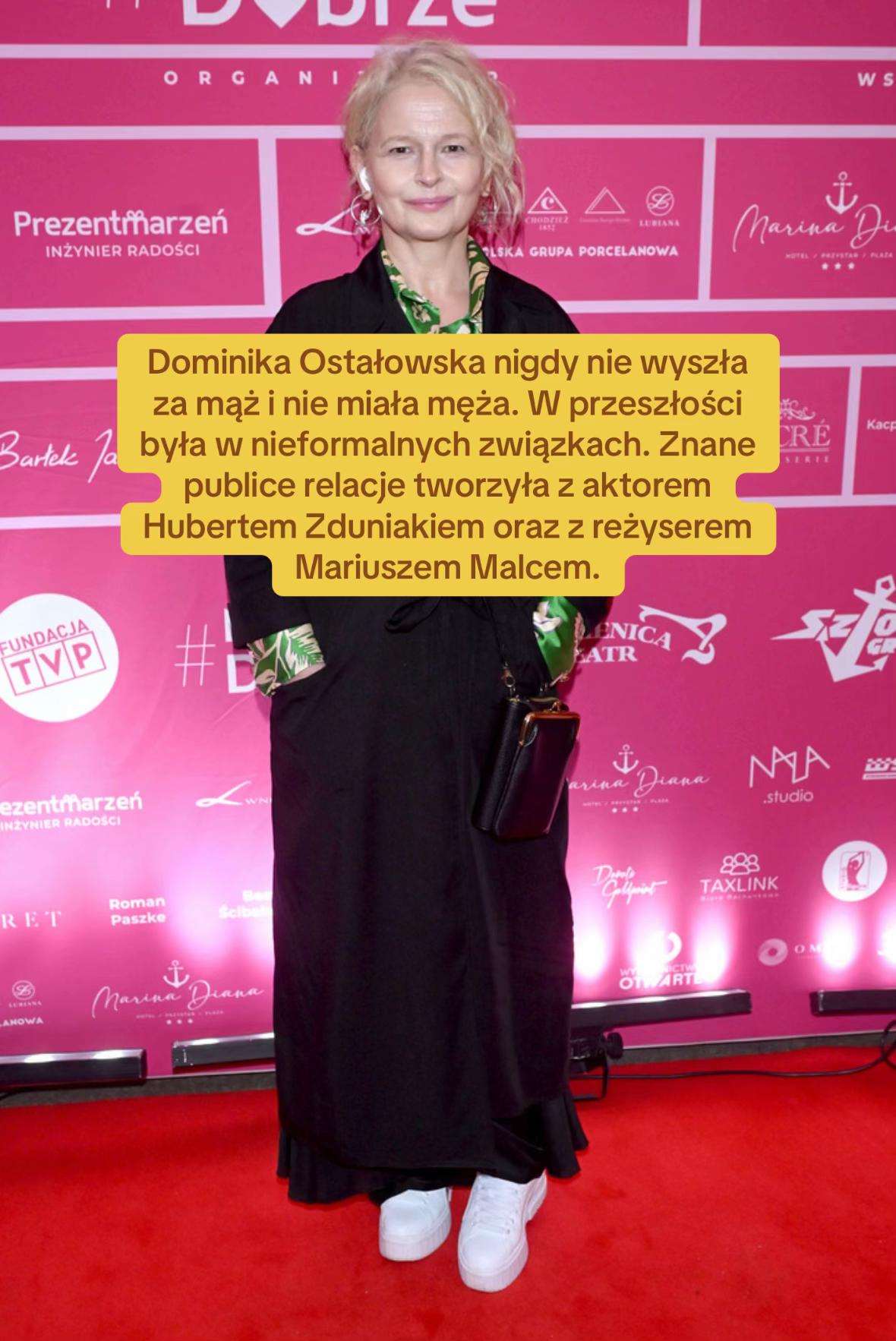 @Plotelina