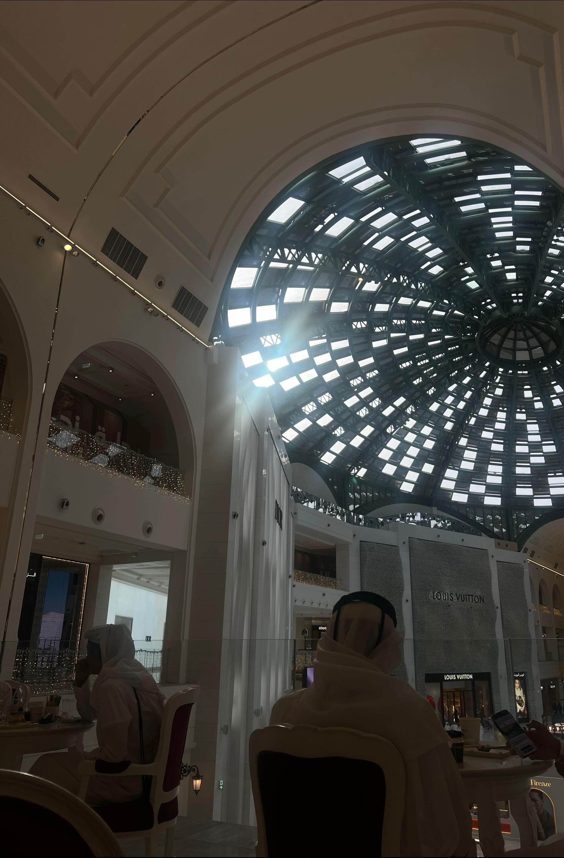 @سعسع 🤪🤪