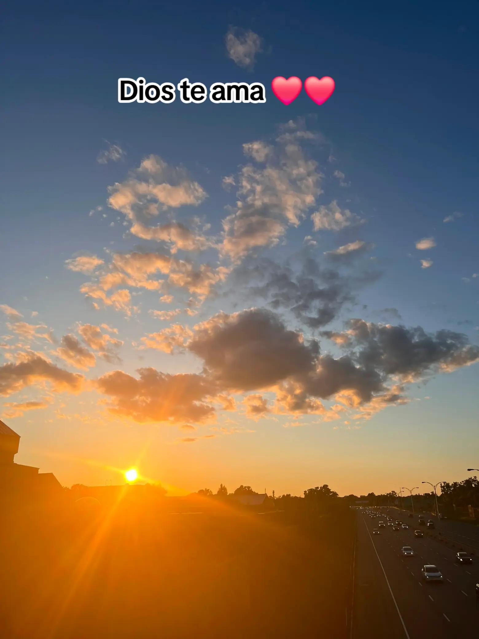 @ð
ïžð
ïžð
ïž ð
ïžð
ïžð
¢ïžð
¢ïžð
ïž.10