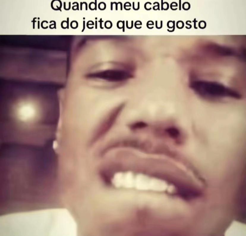 @acacheada77
