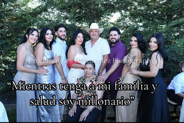 @Bonnie Yepez