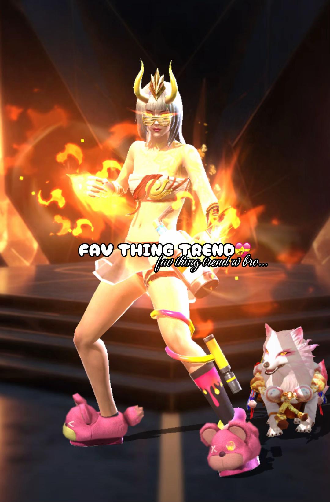 @offline