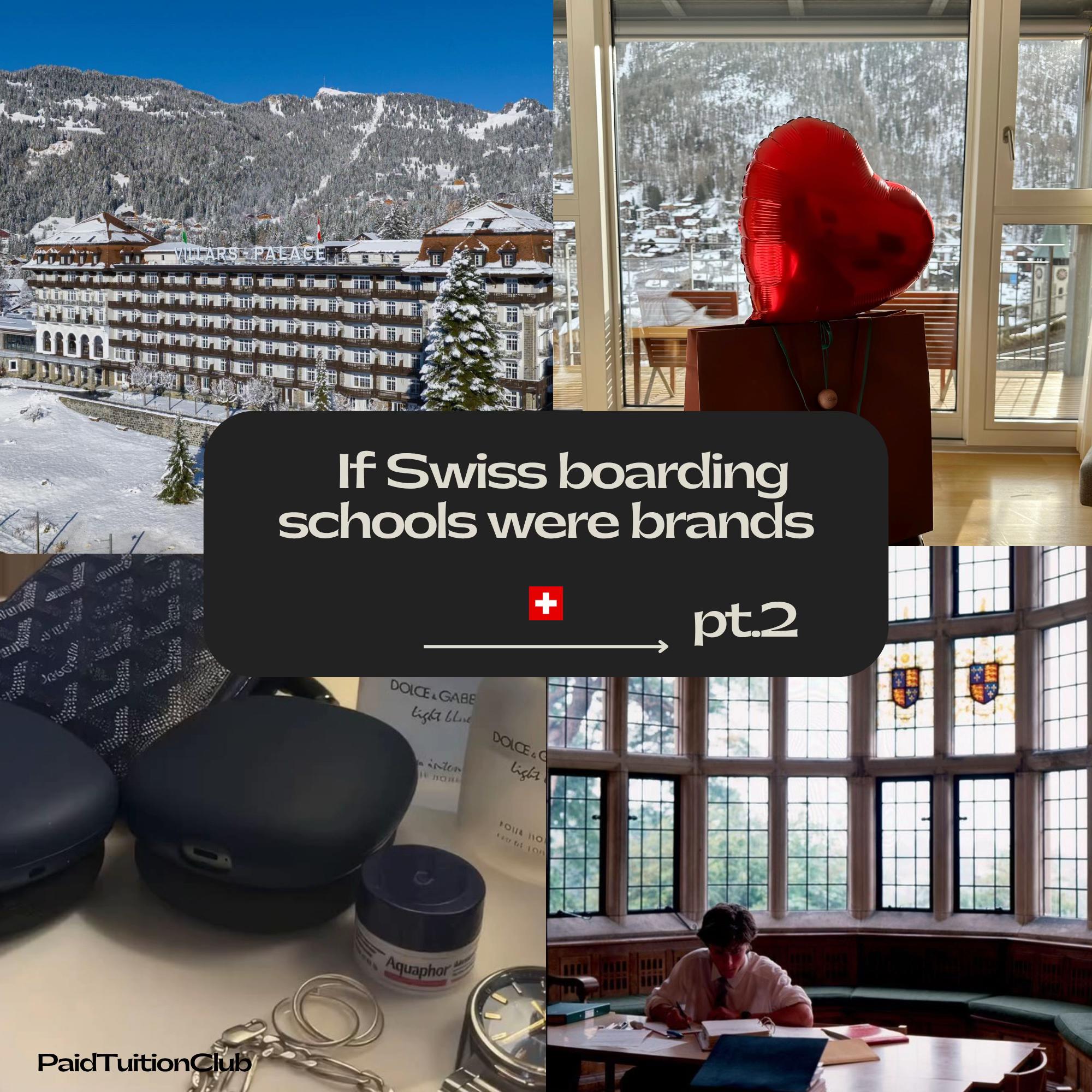 @PaidTuitionClub