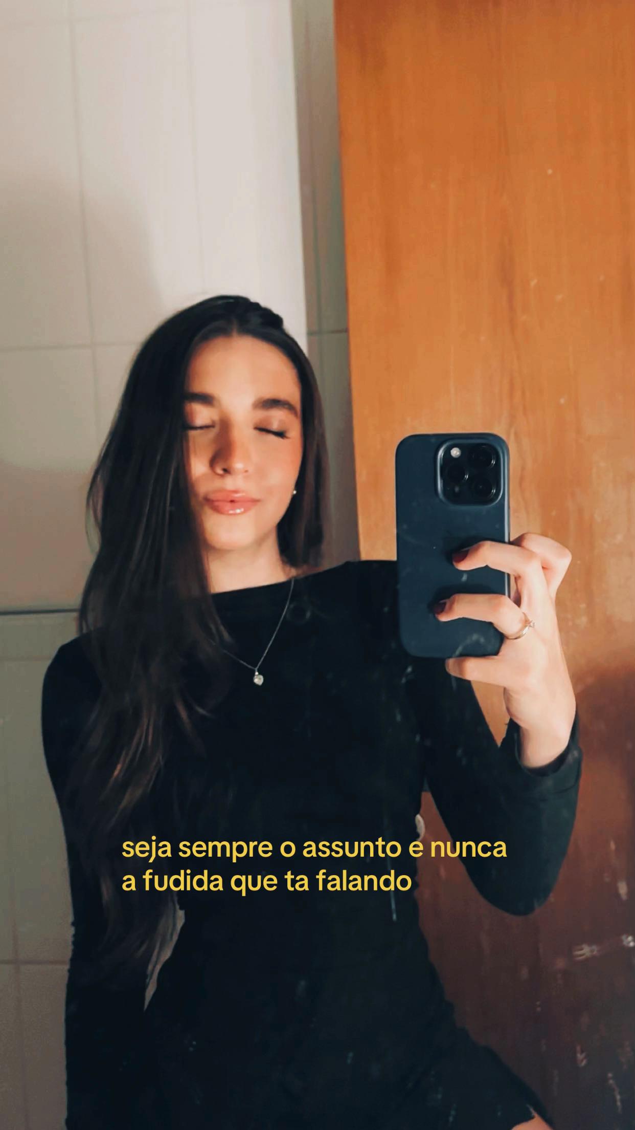@juaernst