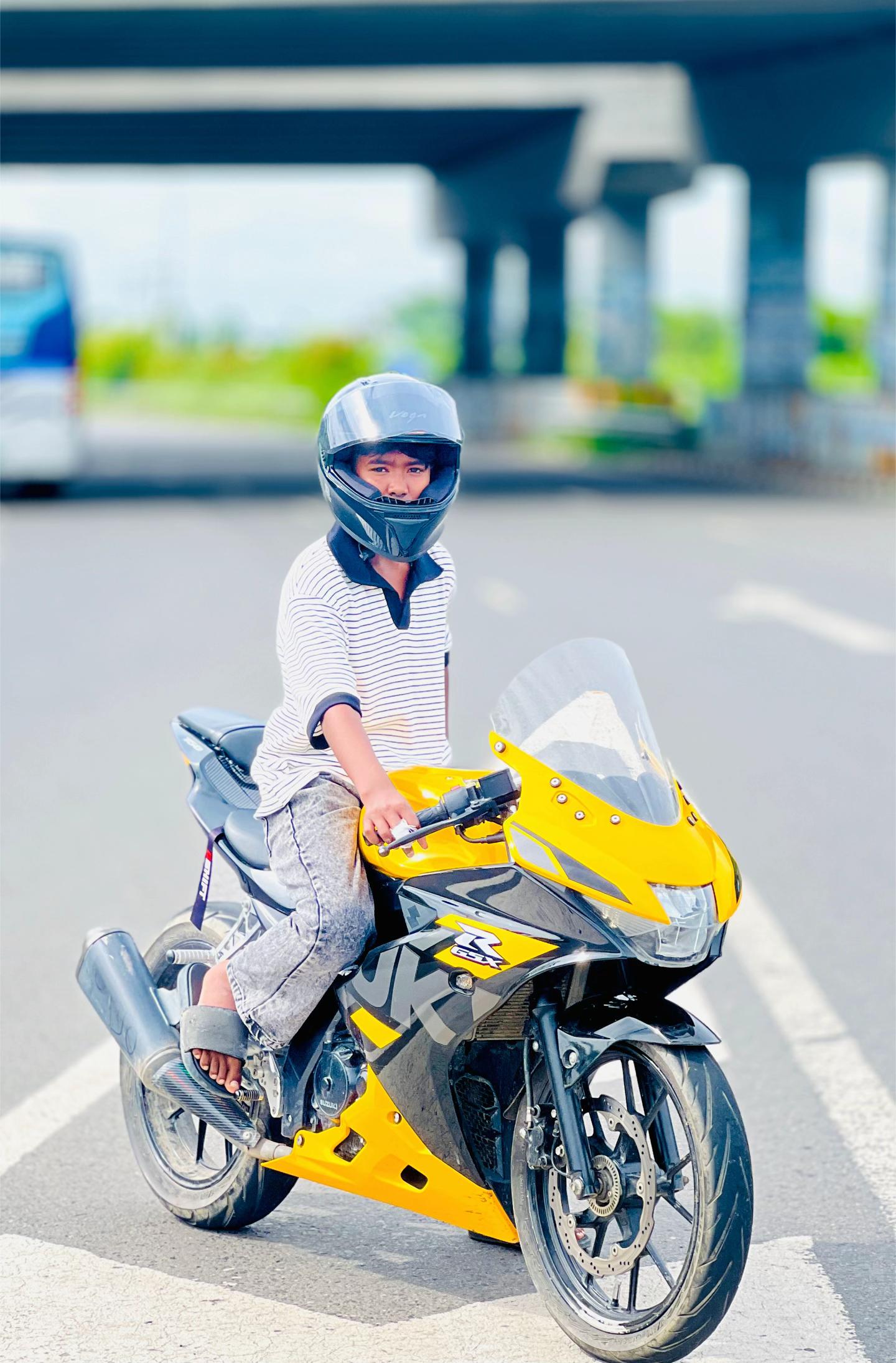 @꧁Ⓡ︎Ⓘ︎Ⓕ︎Ⓐ︎Ⓣ︎꧂