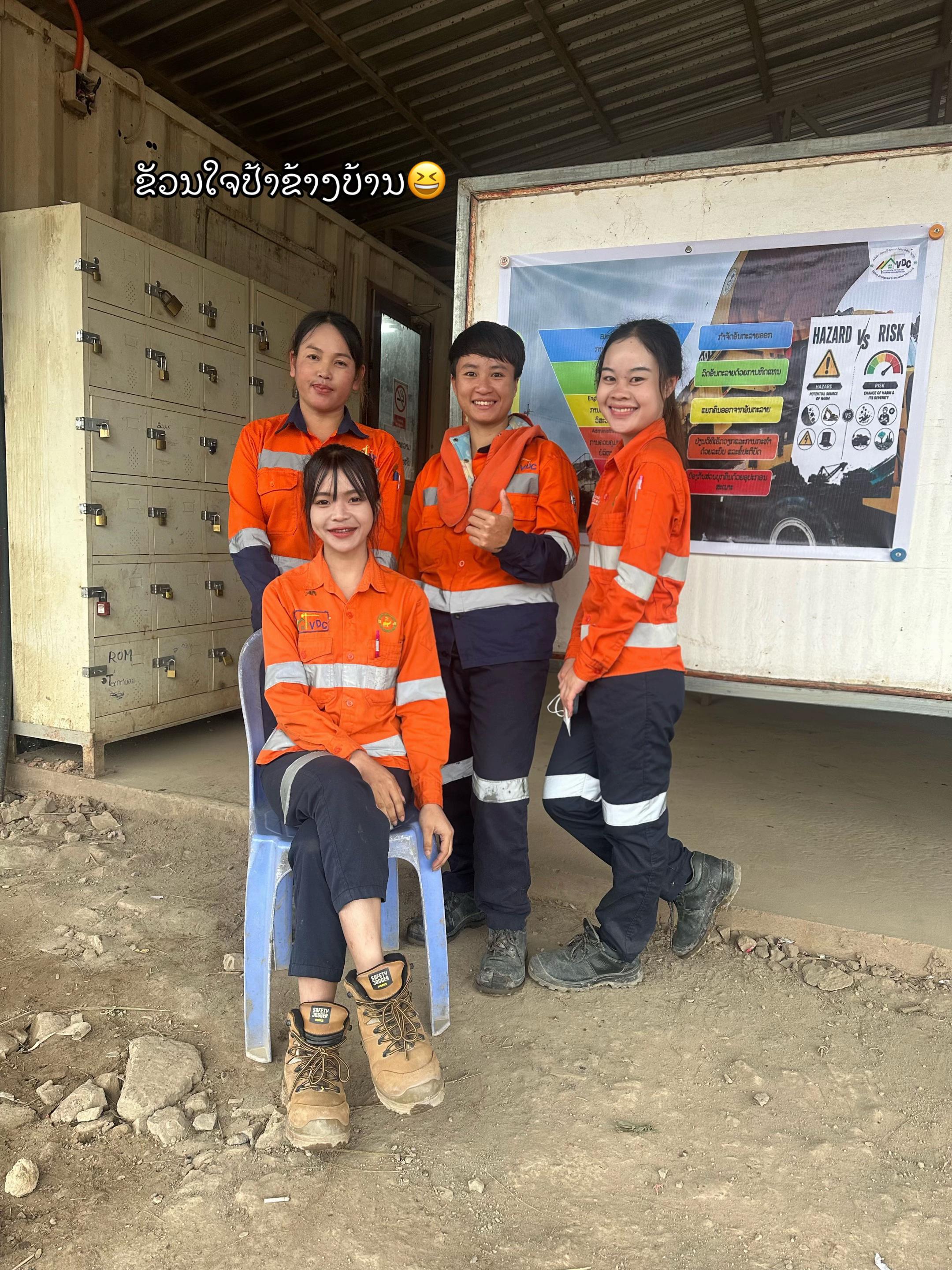 @@ນອ້ຍນອ້ຍ@369@