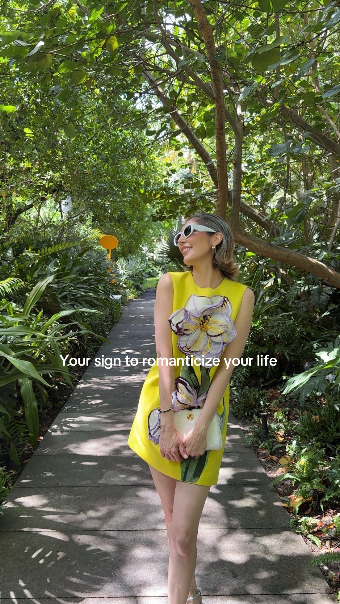 @Marlene | Midlife Beauty