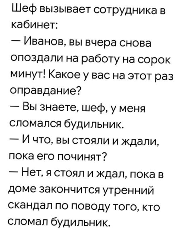 @💋💋 Marinka 💋💋