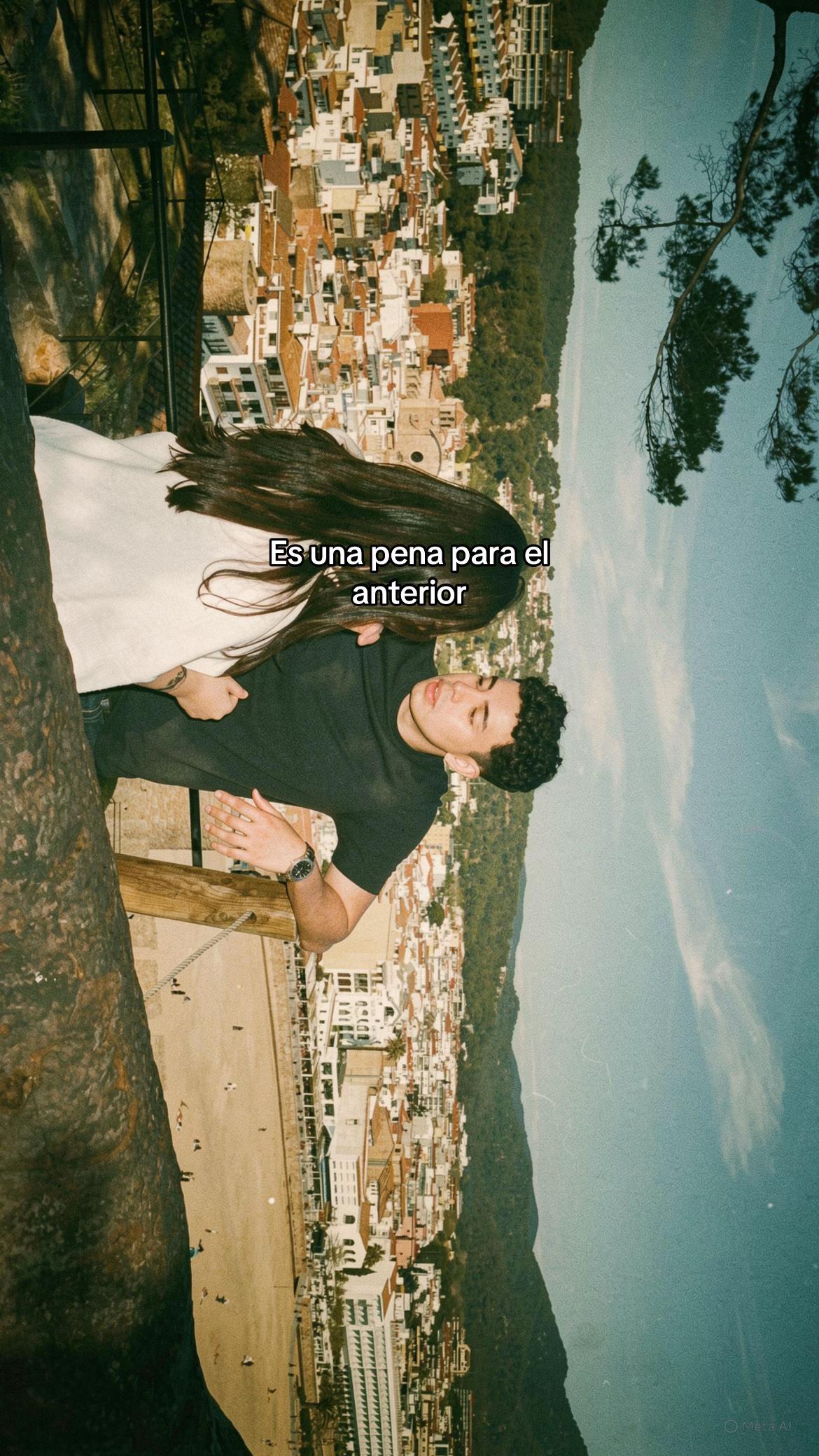@Merii🤍