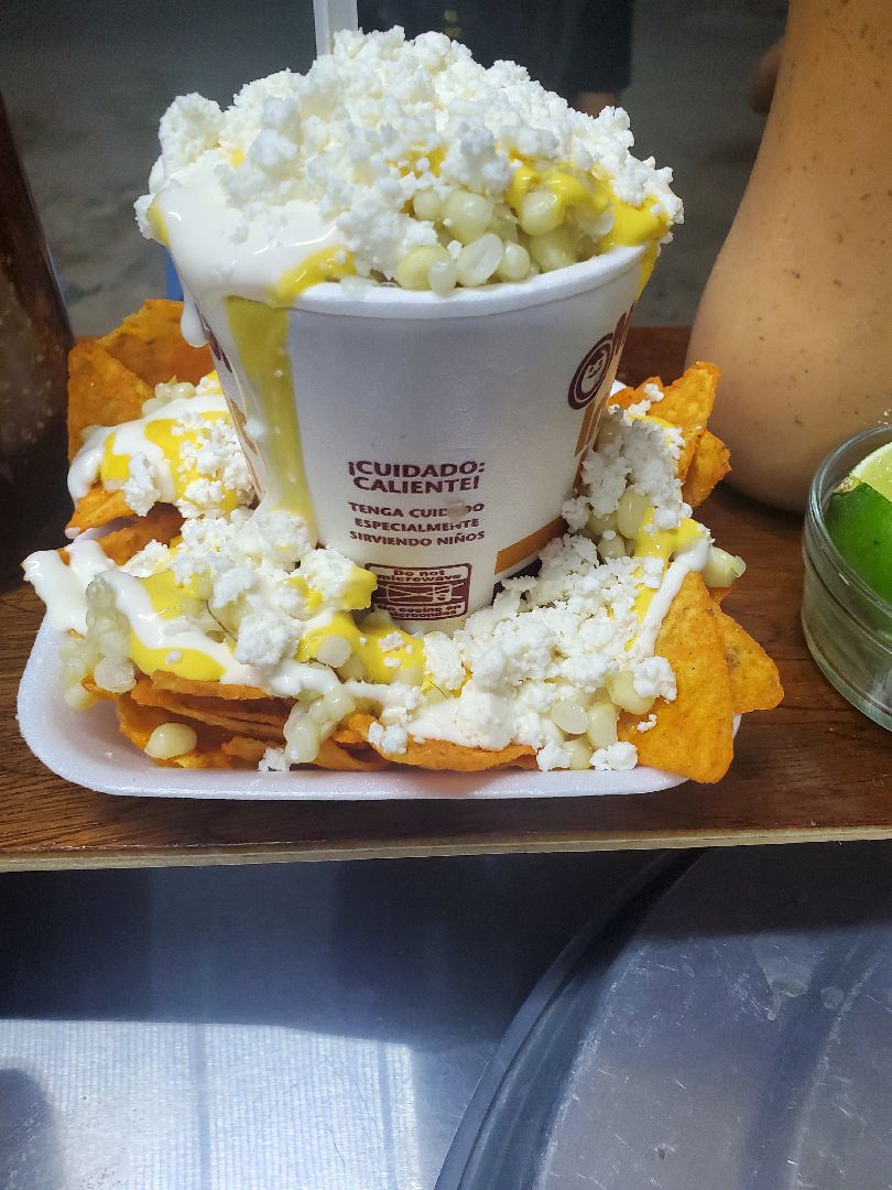 @elrincondelosgorditos