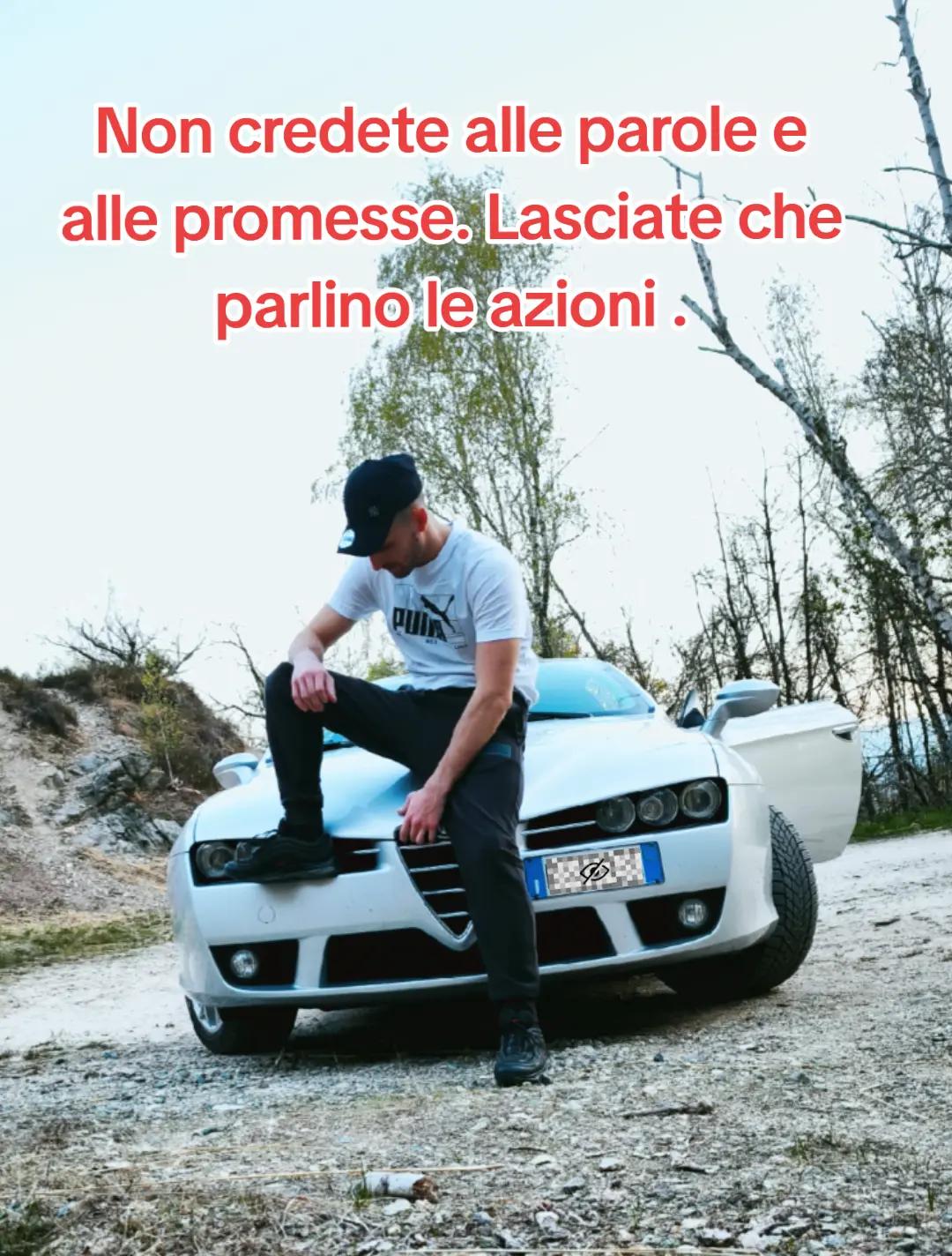 @avesgab