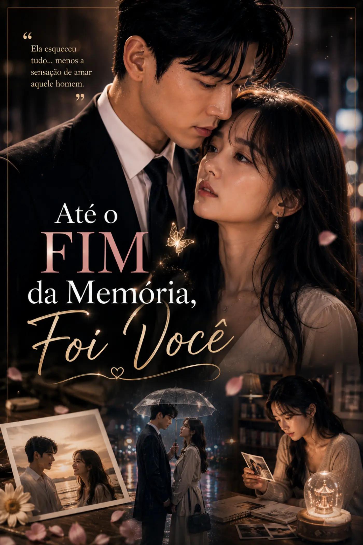 @Studio Dorama Brasil