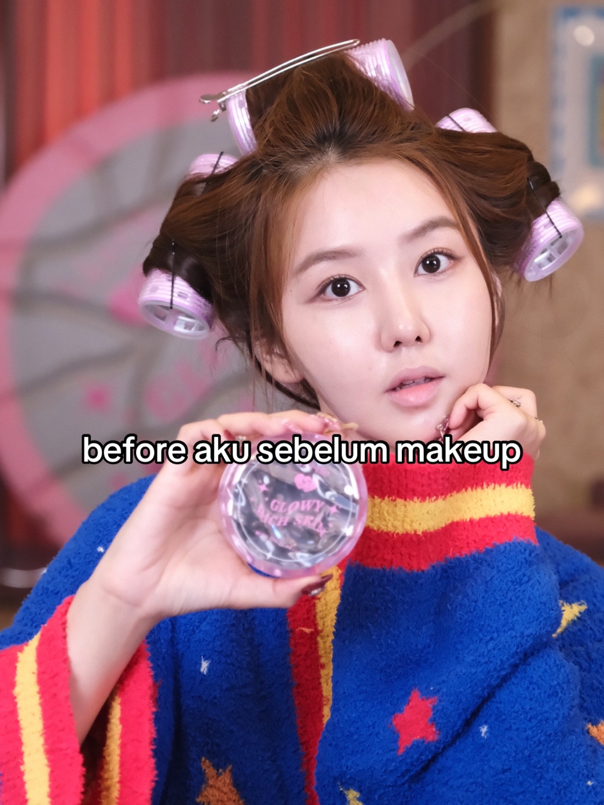 @meibie.beauty