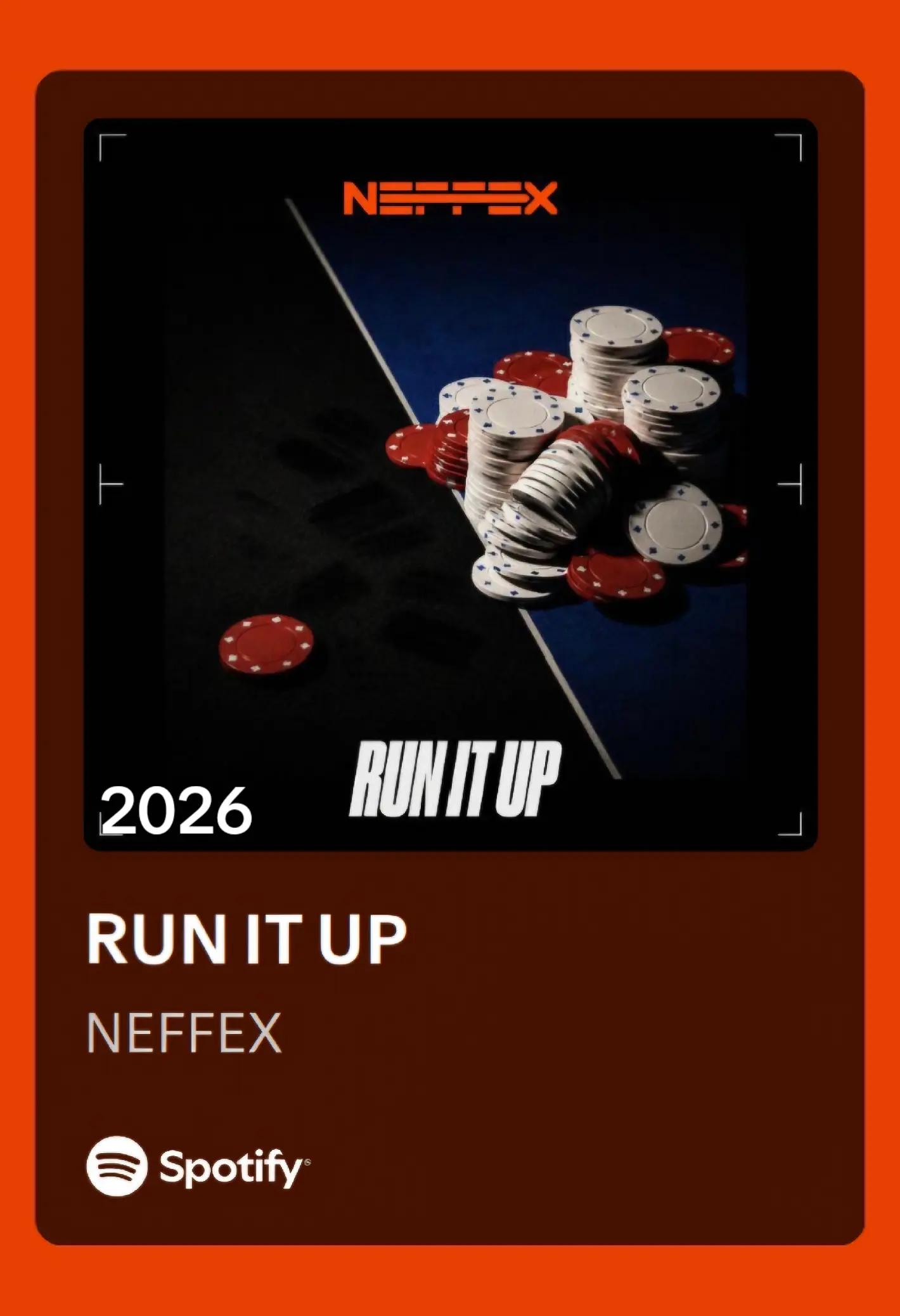 @Music News 2026
