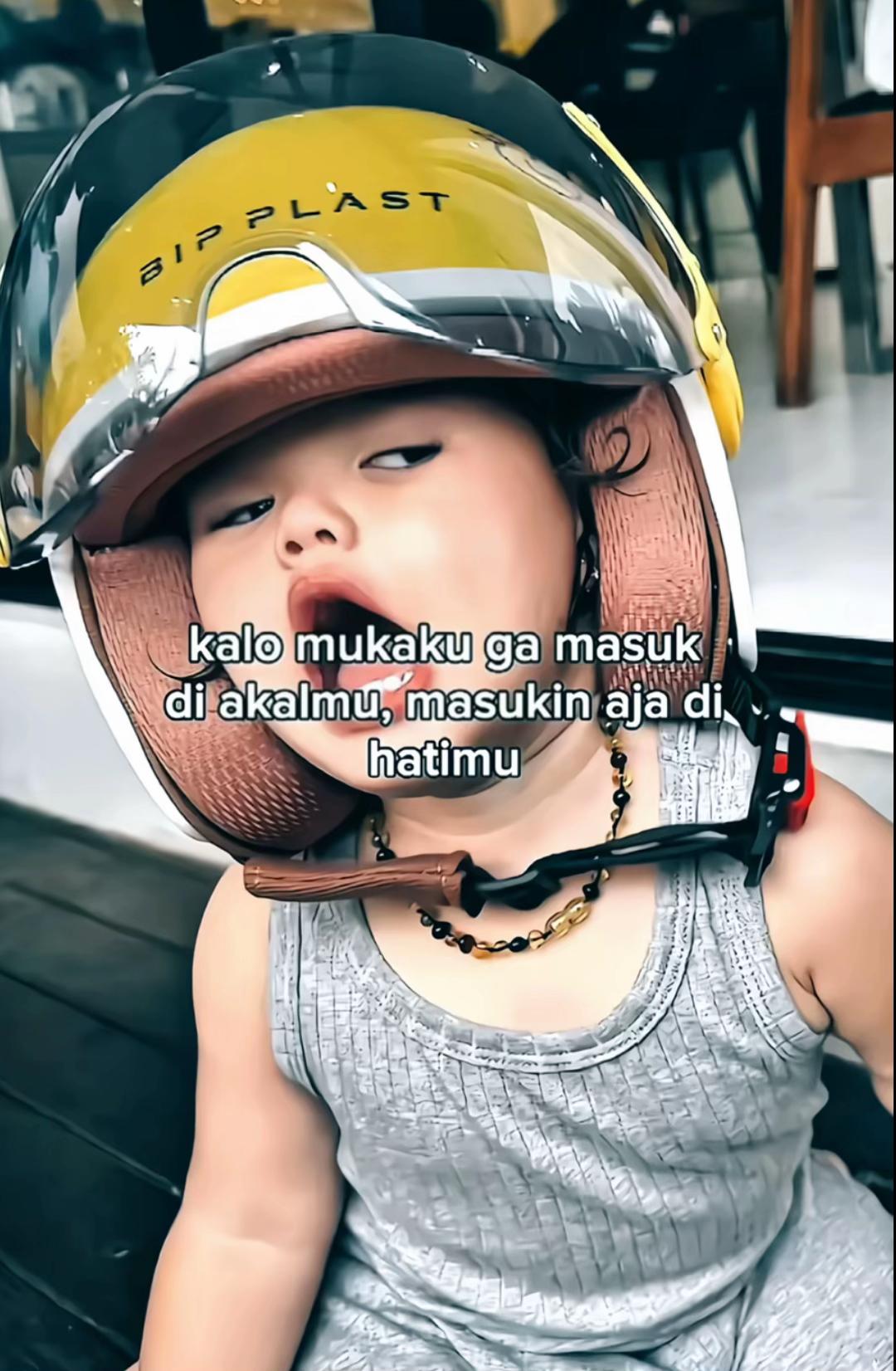 @Cha