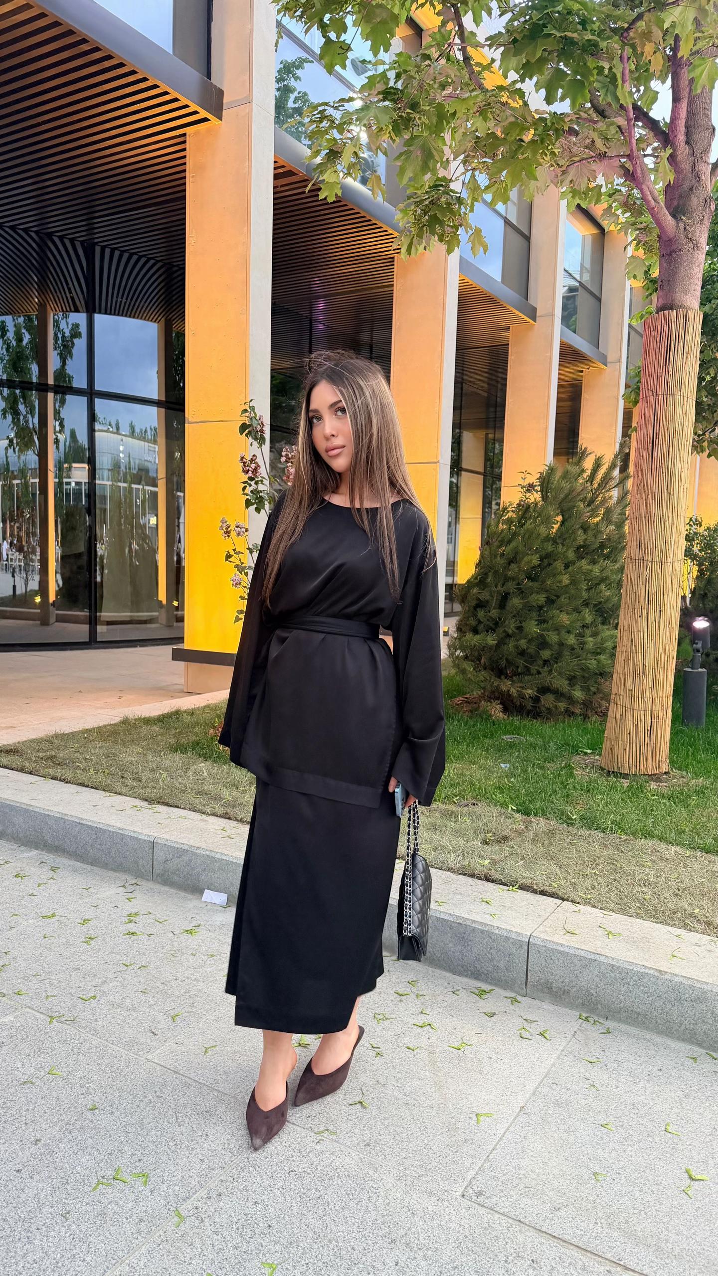 @Inst: aalmmazova