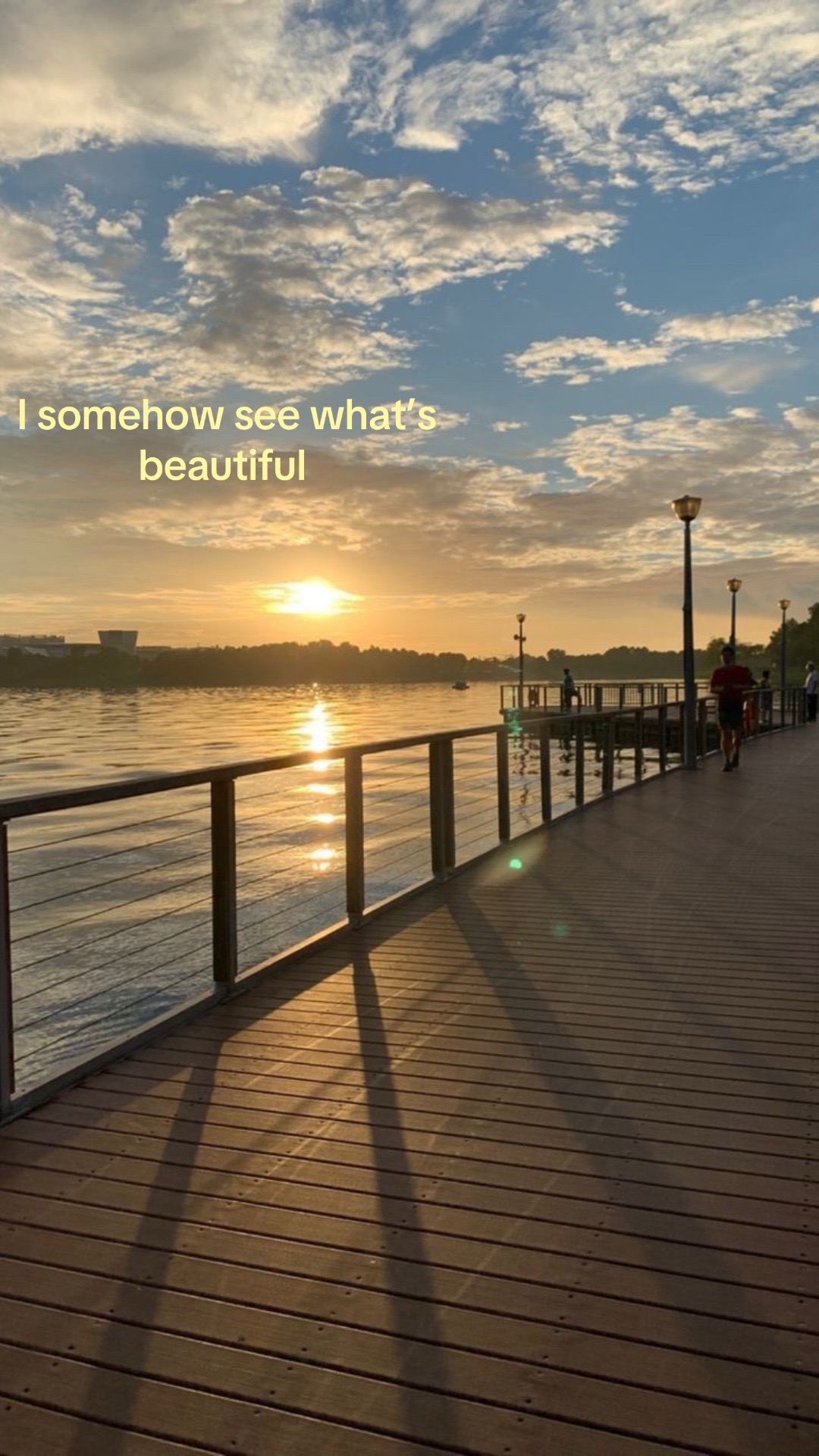 @𝒲𝑜𝓃𝓎🪽