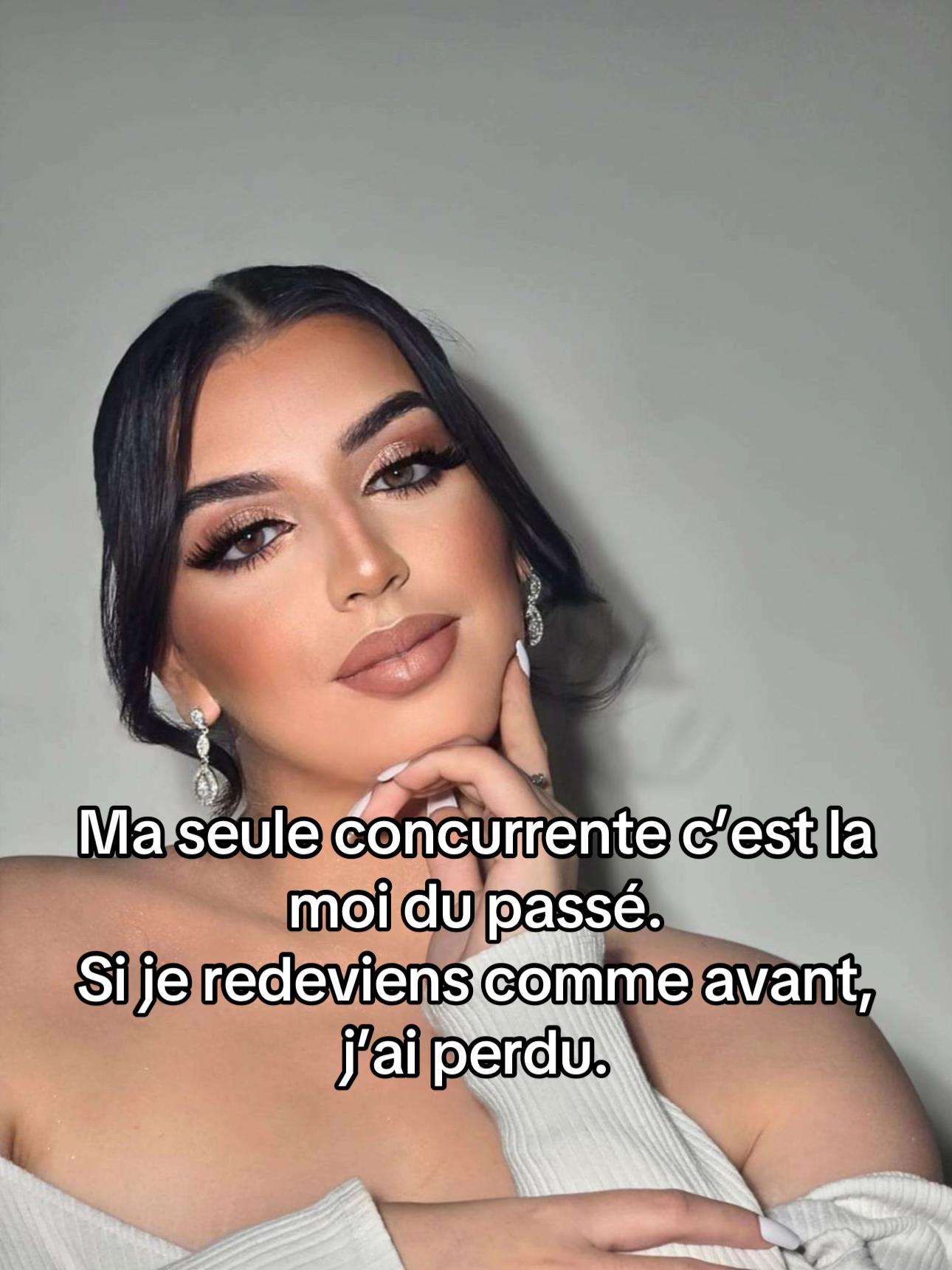 @OCÉANE๐ฑ