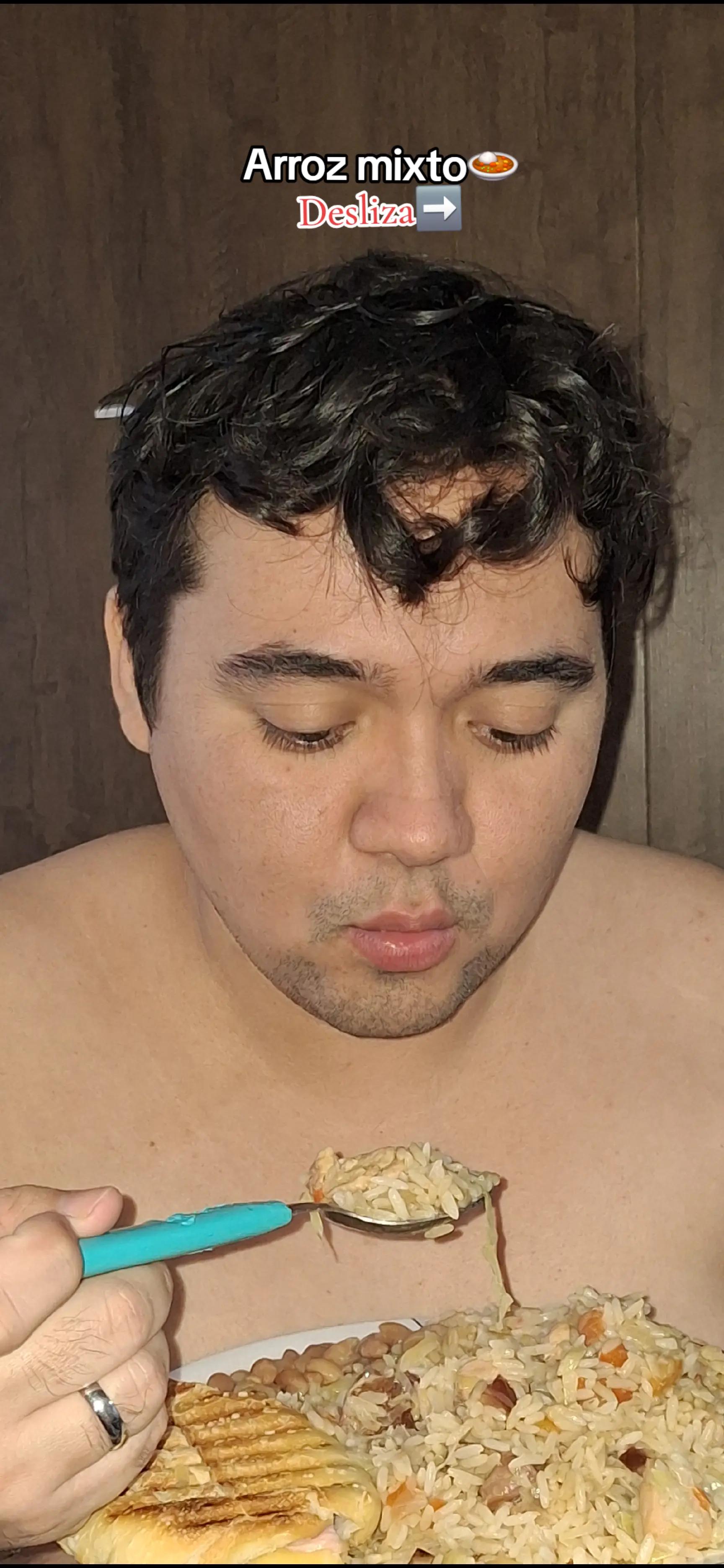 @Eugenio Castillo