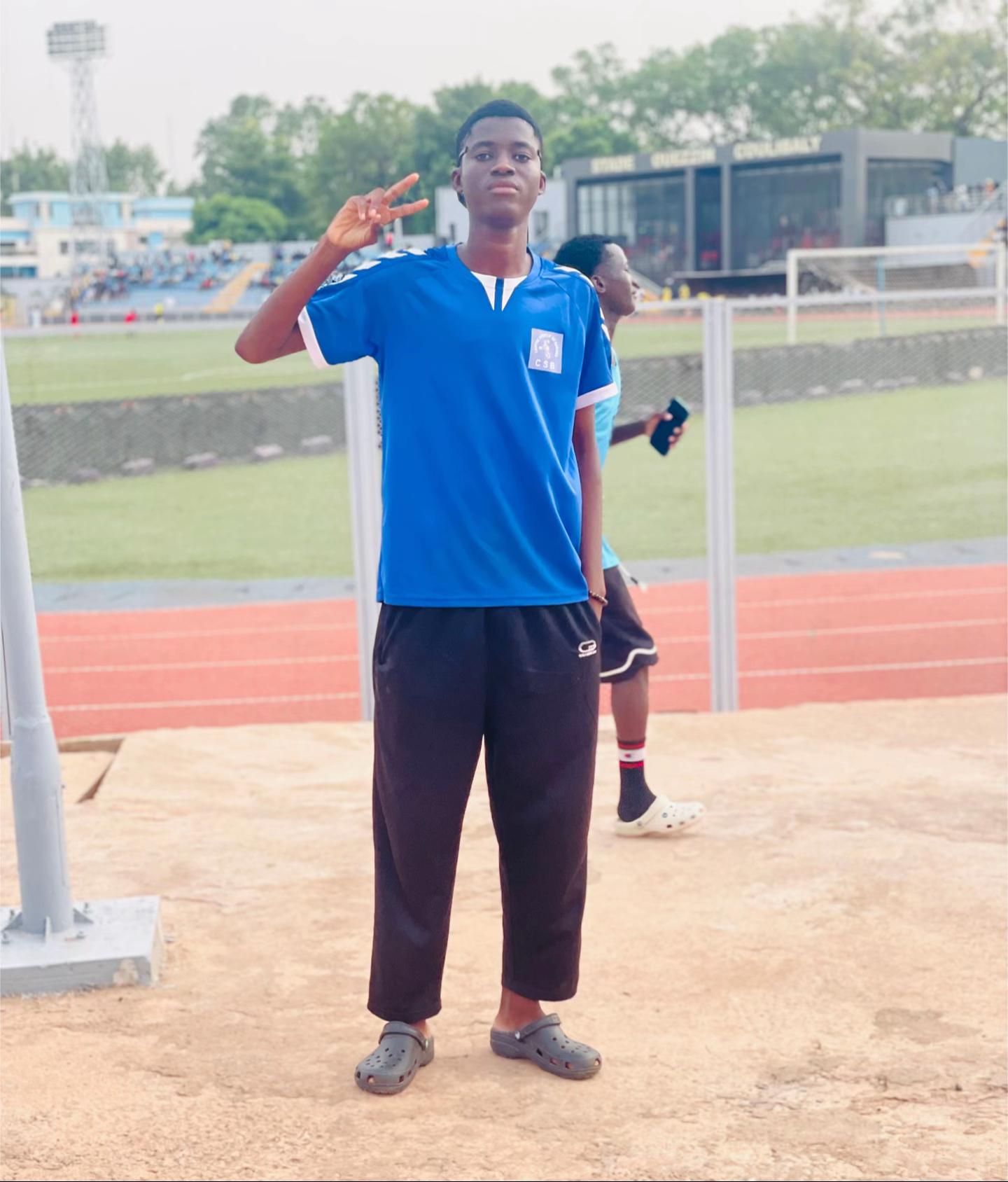 @Moussa 〽️10❤️🤲🏽🧠⚽️