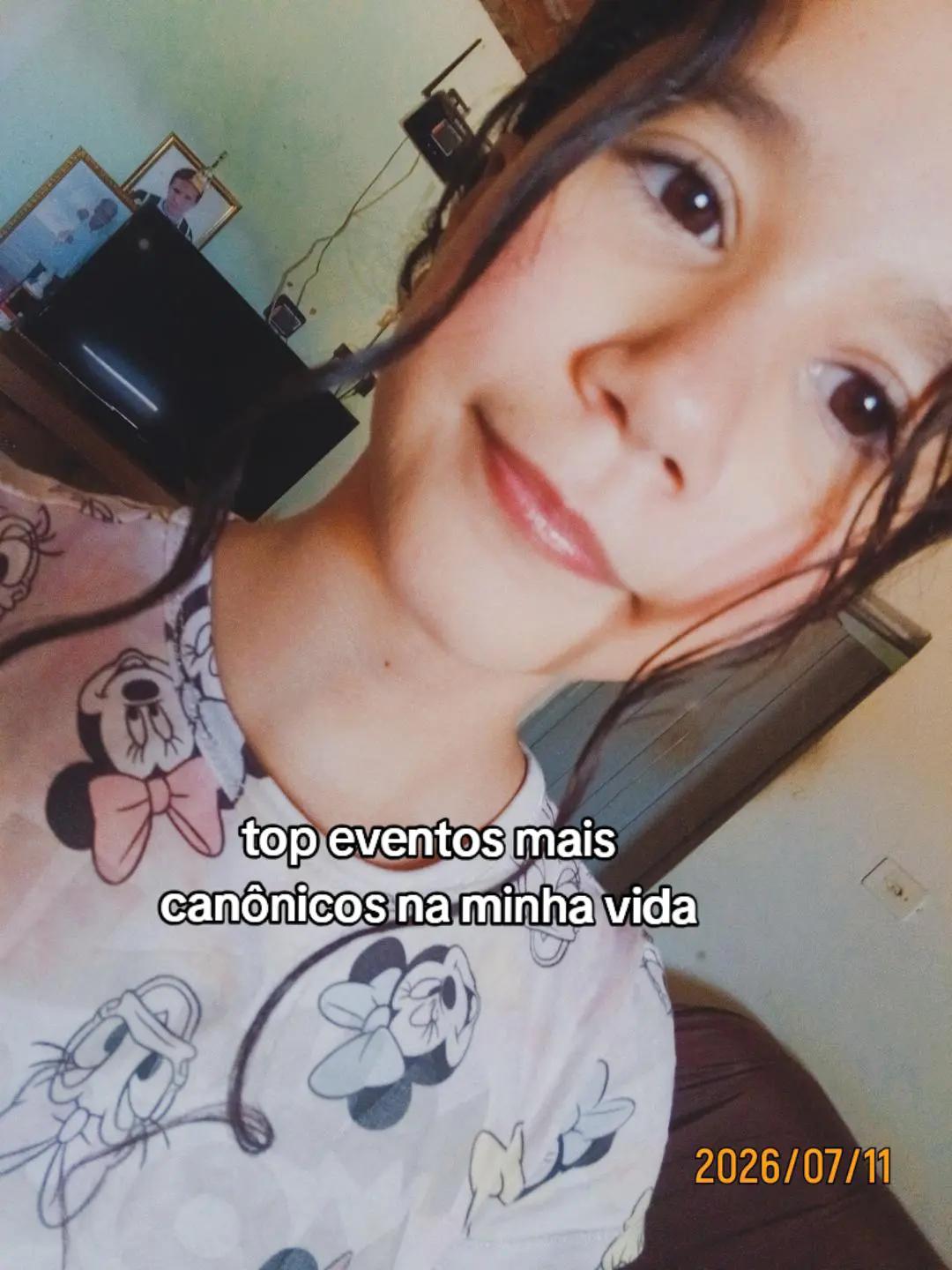 @ana ౨ৎ