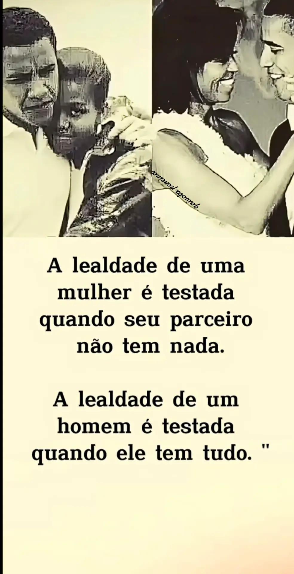 @Gaivota