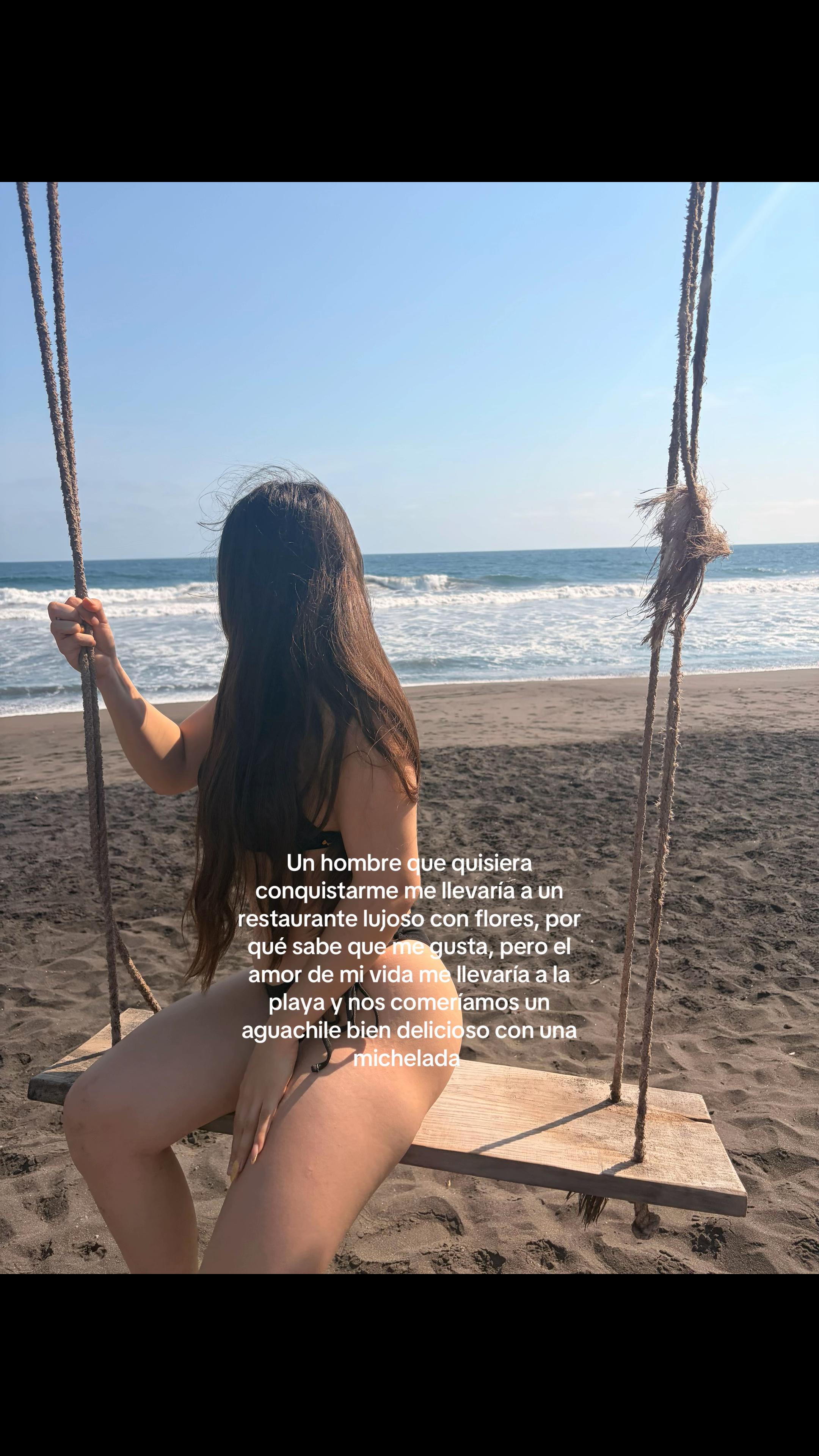 @luz._chvz