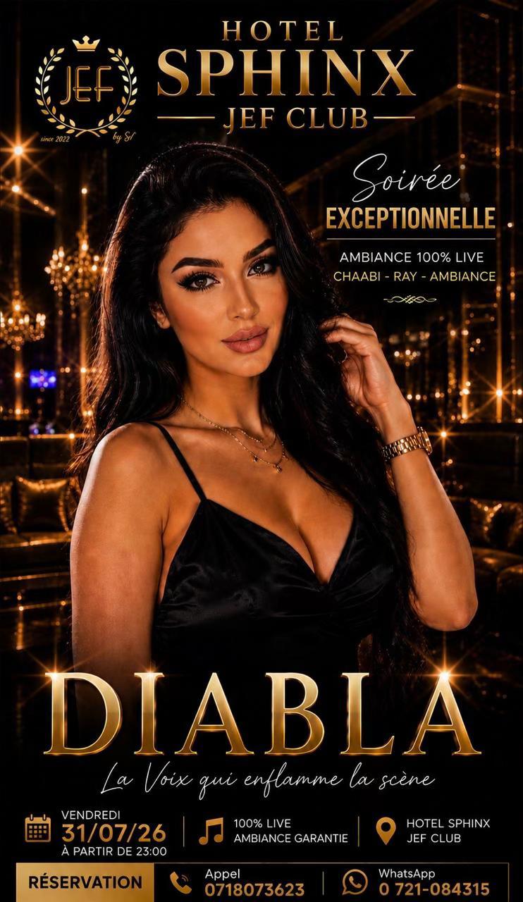 @Sofia l&rsquo;oxyg&egrave;ne