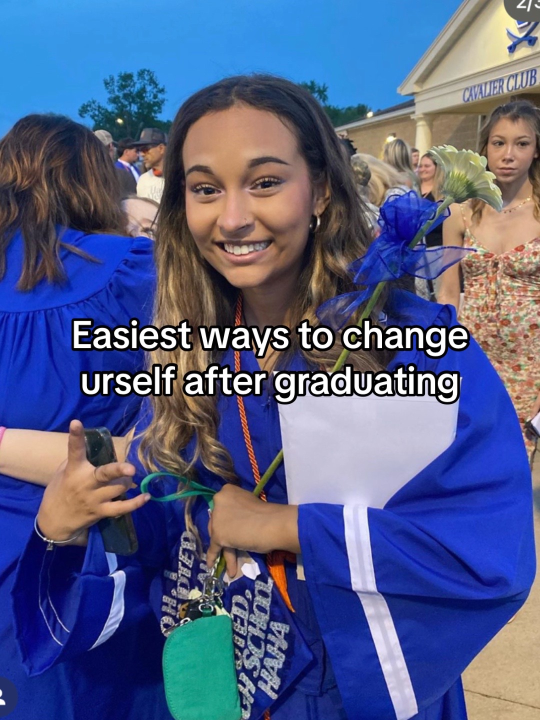 @jusmaybe