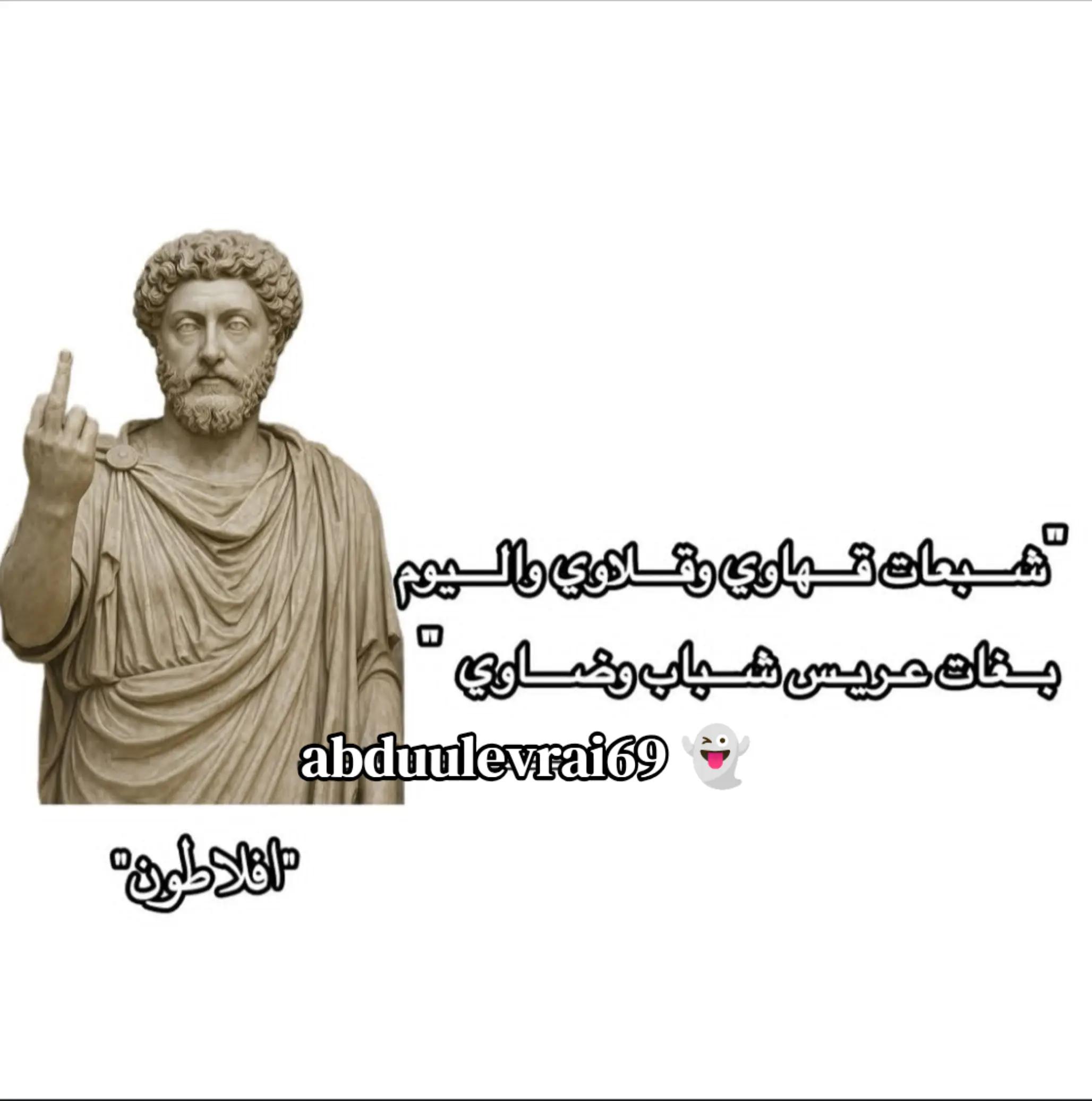 @๐