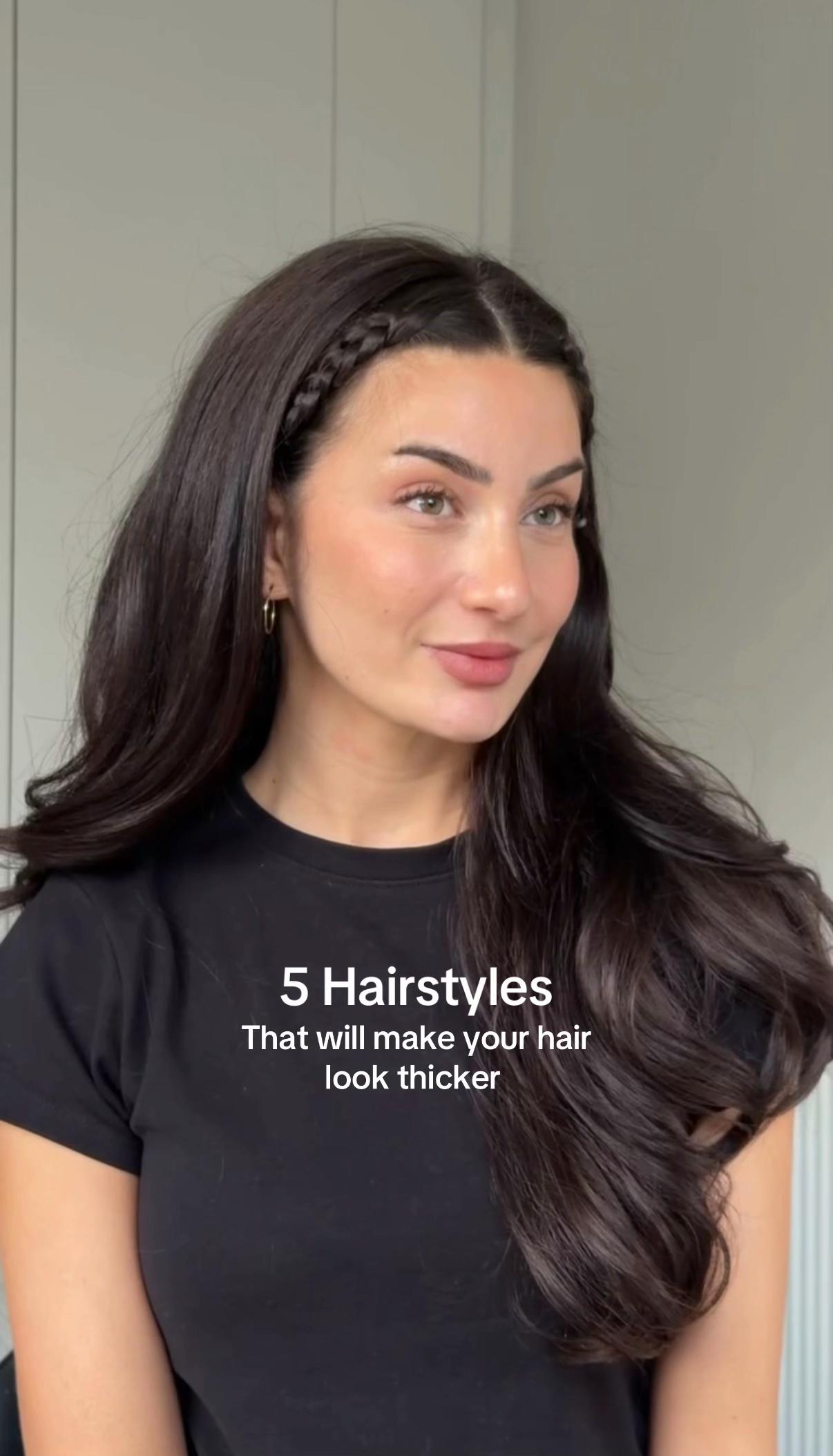 @selinekrembeauty