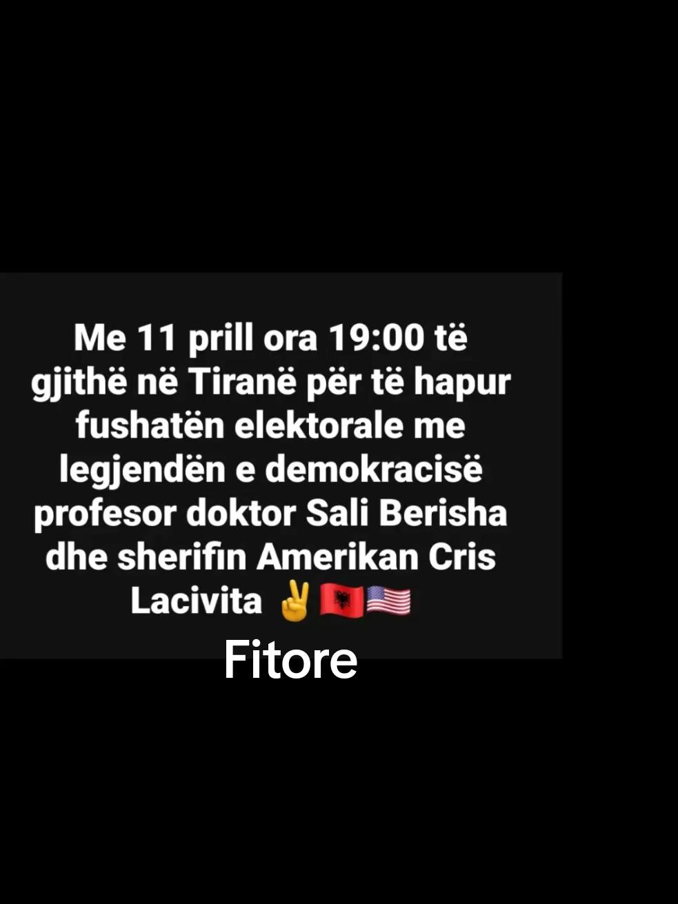 @franceskmargegaj9