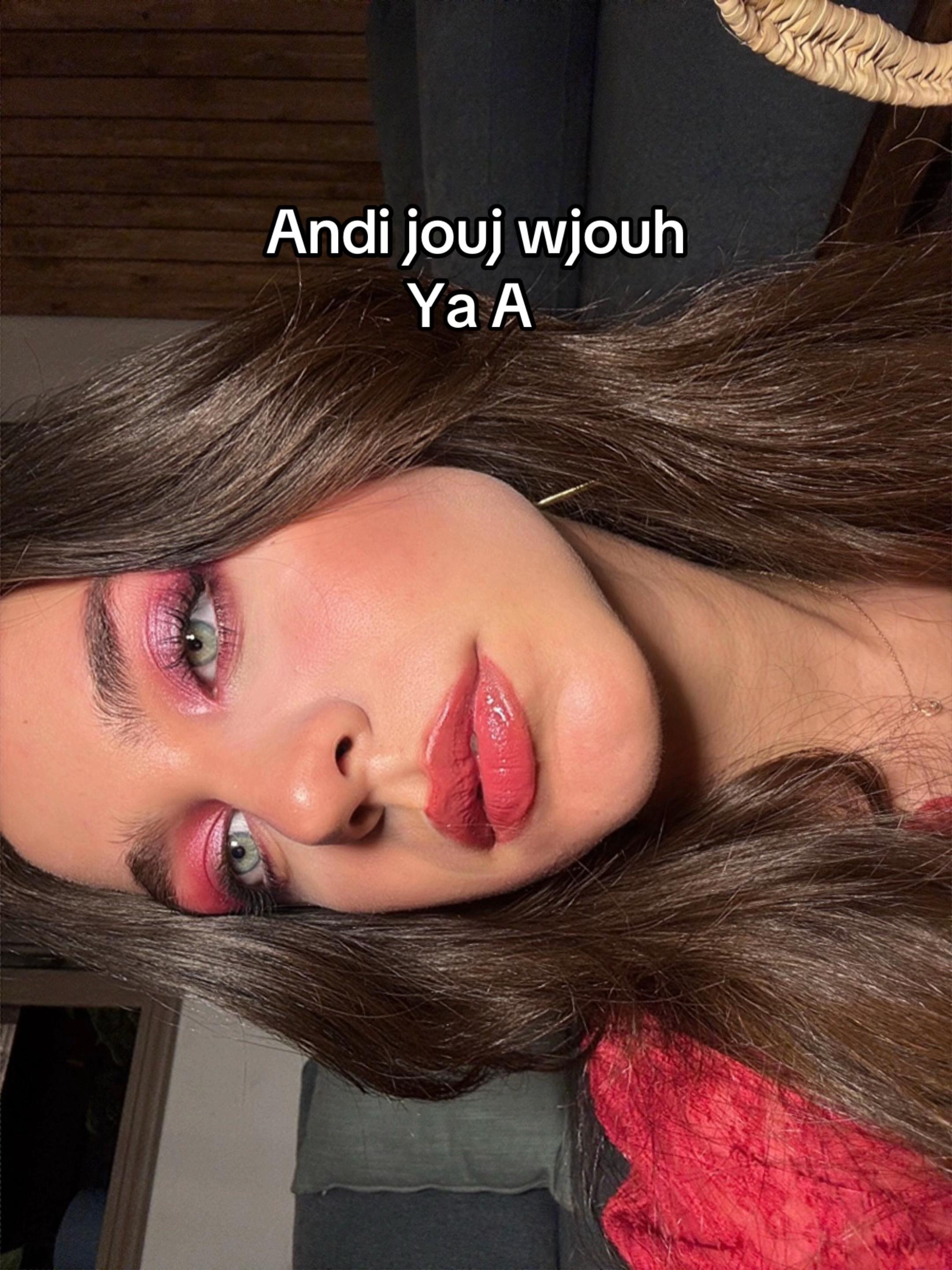 @Zineb._.tazi