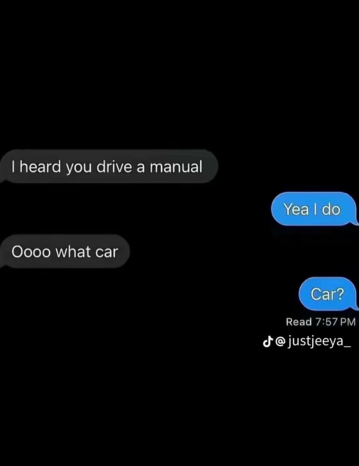 @LC58