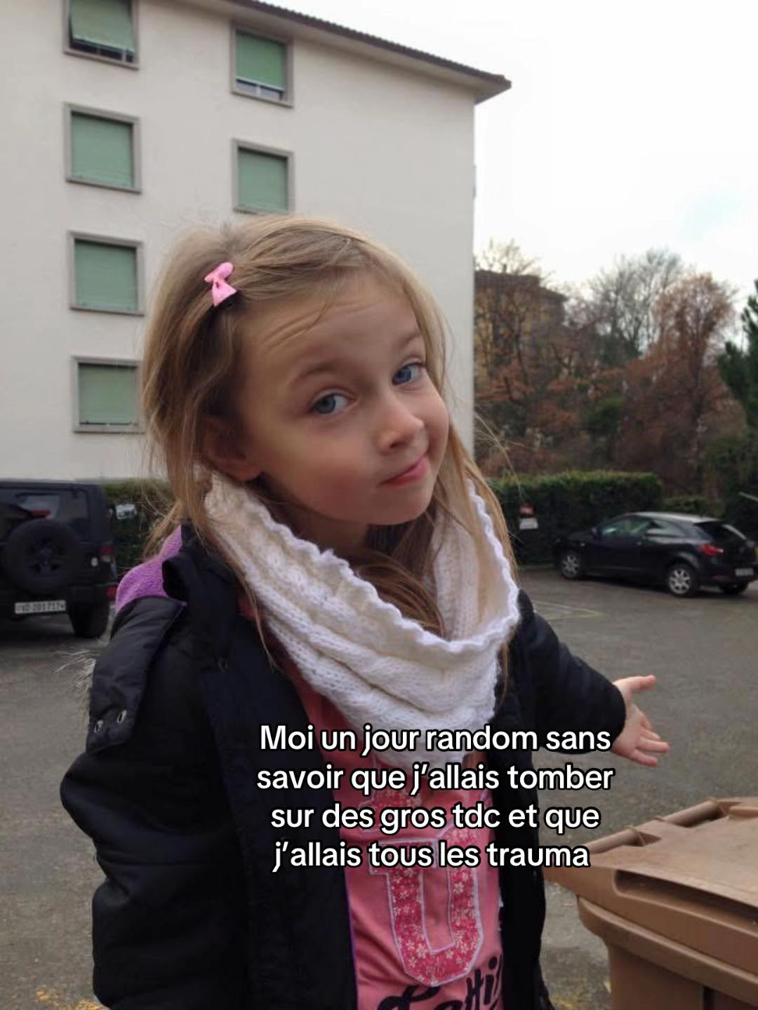 @Rz.zwrr