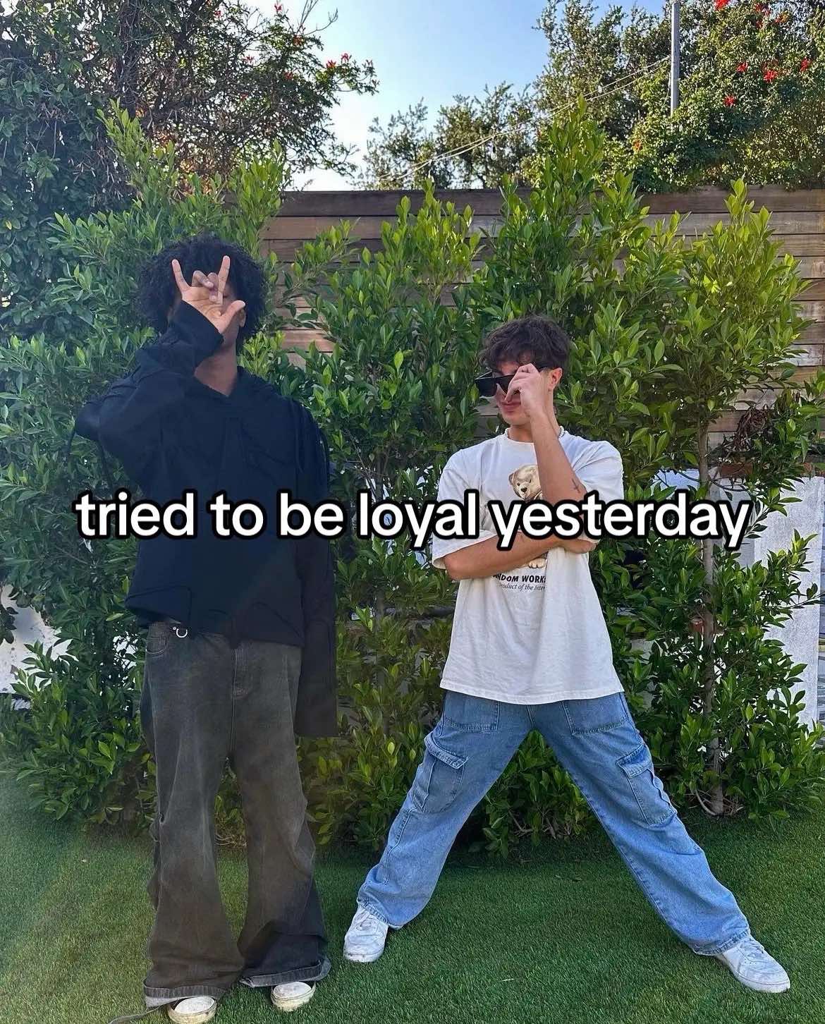 @DerekGraz‼️