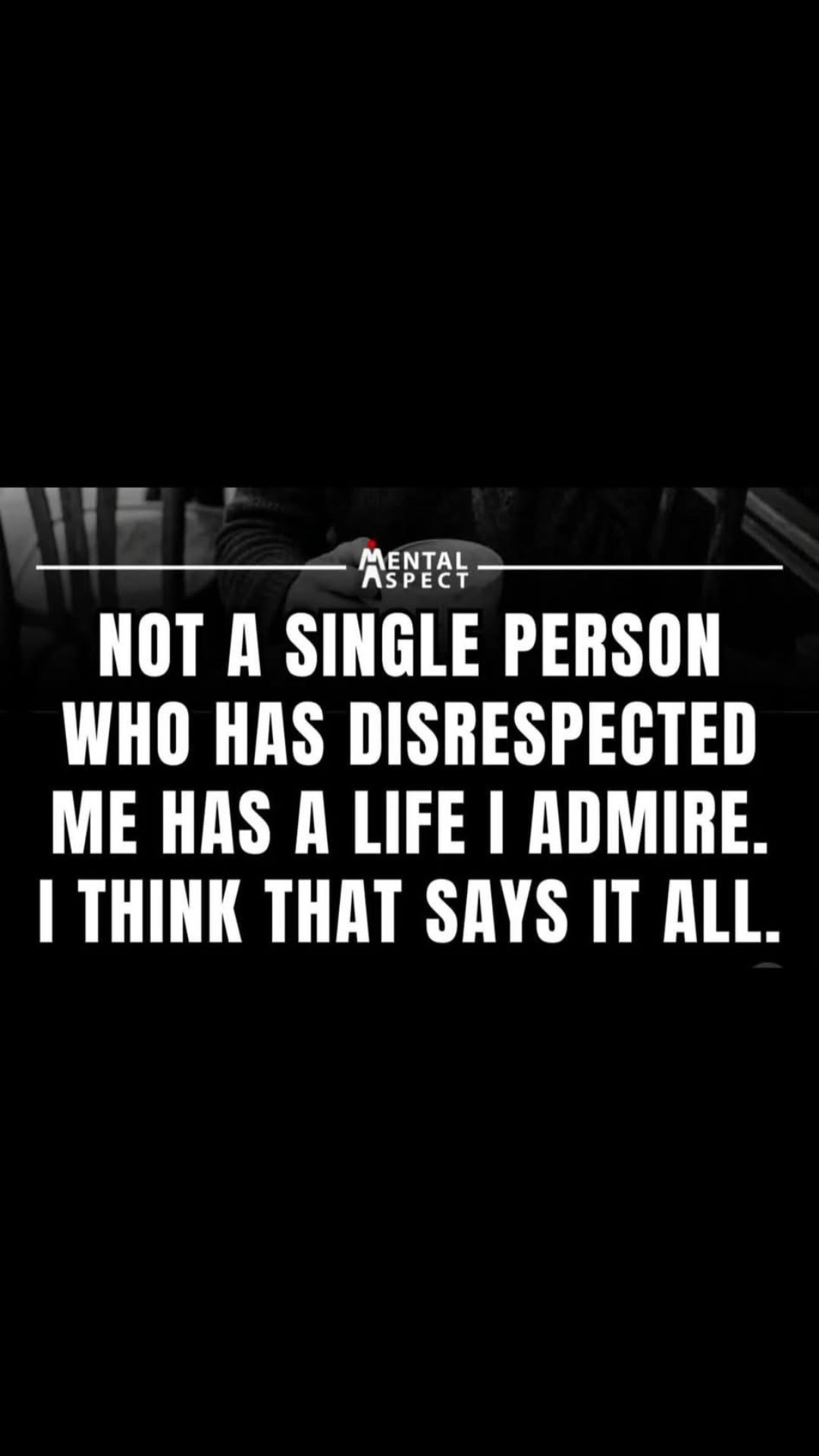 @Maurice Williams