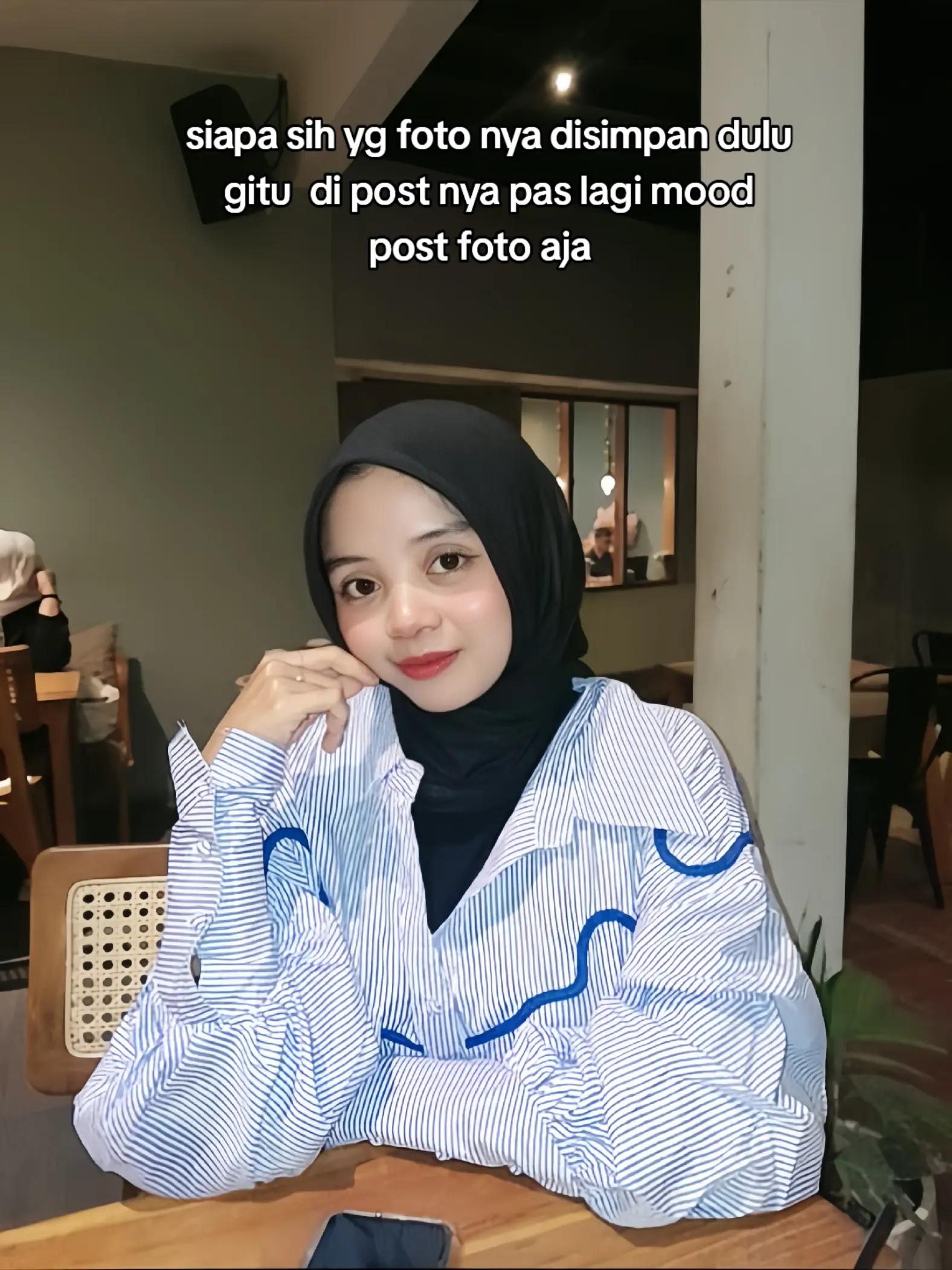 @syaa✨