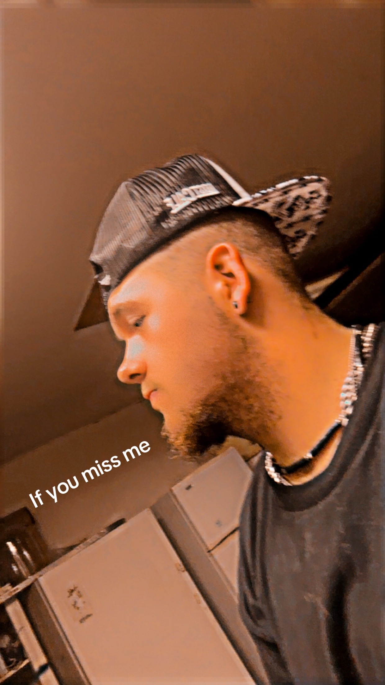 @Crazycomer96🖕