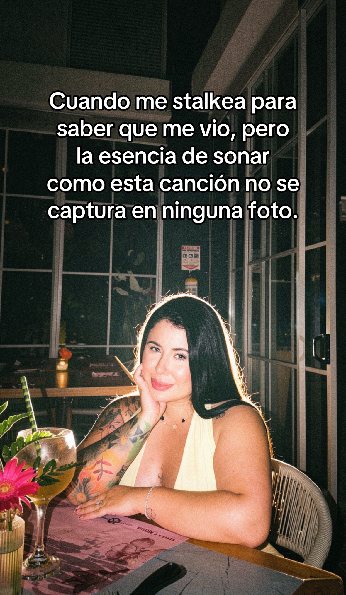 @Karen_rodriguez