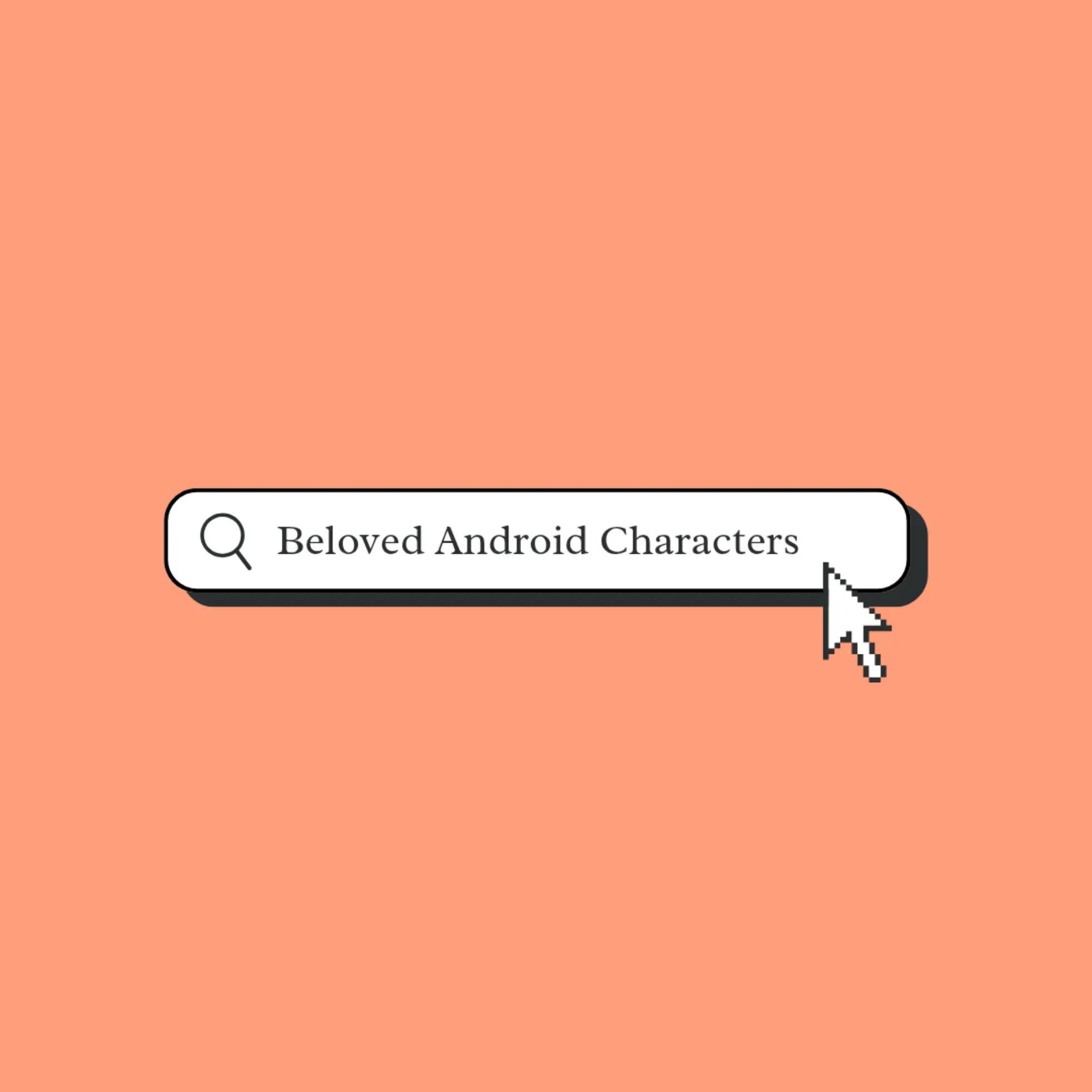 @Rach | writer📖