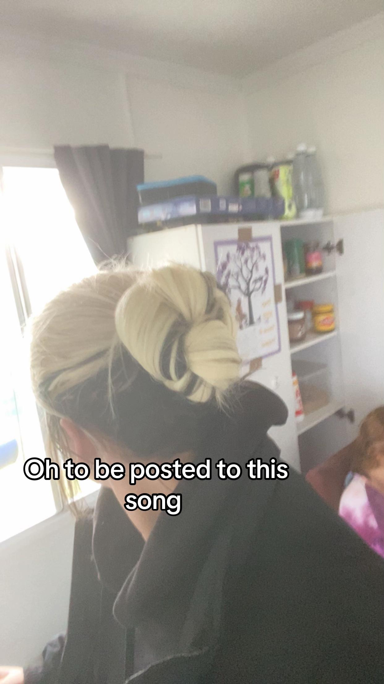 @ßillie