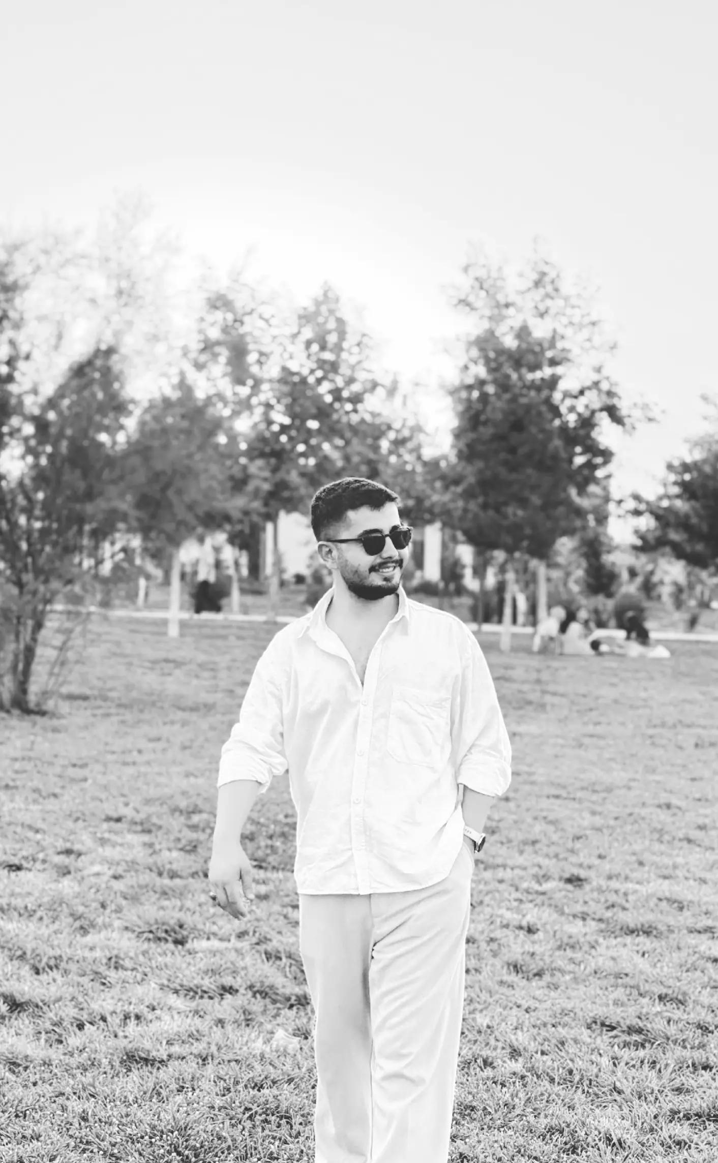 @kaya._mehmet