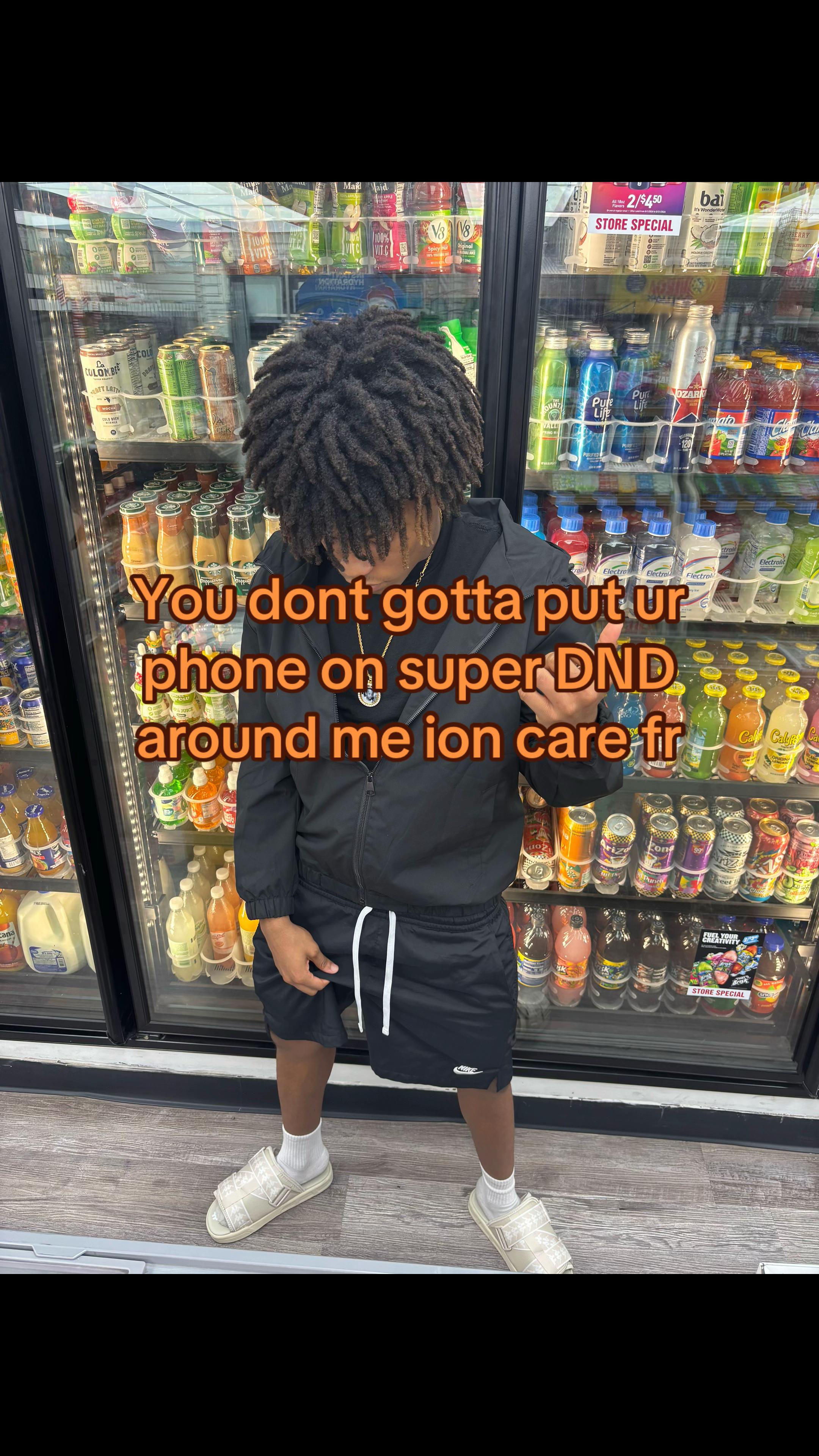 @️fran✍🏾⚡️
