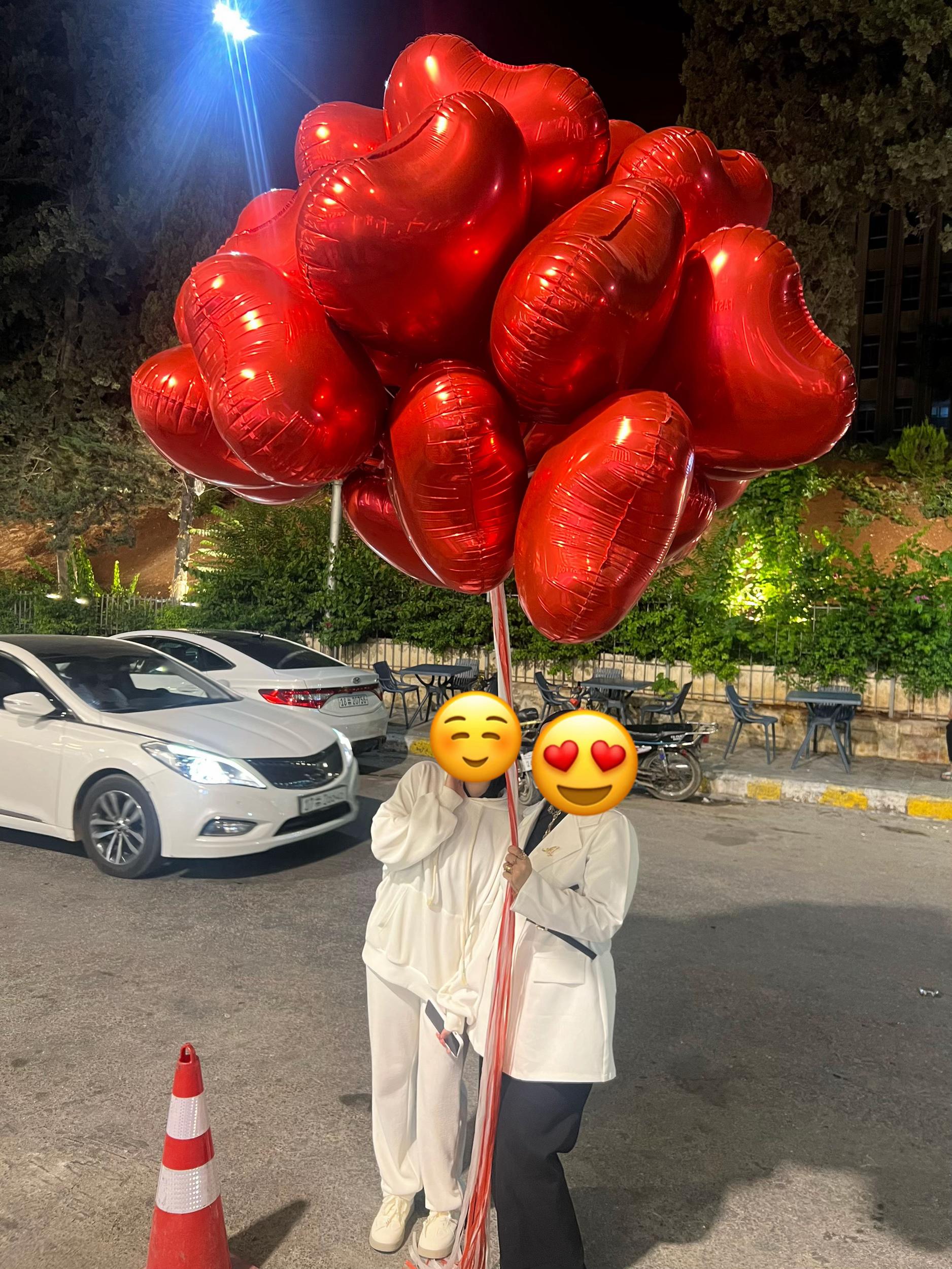 @Sana da