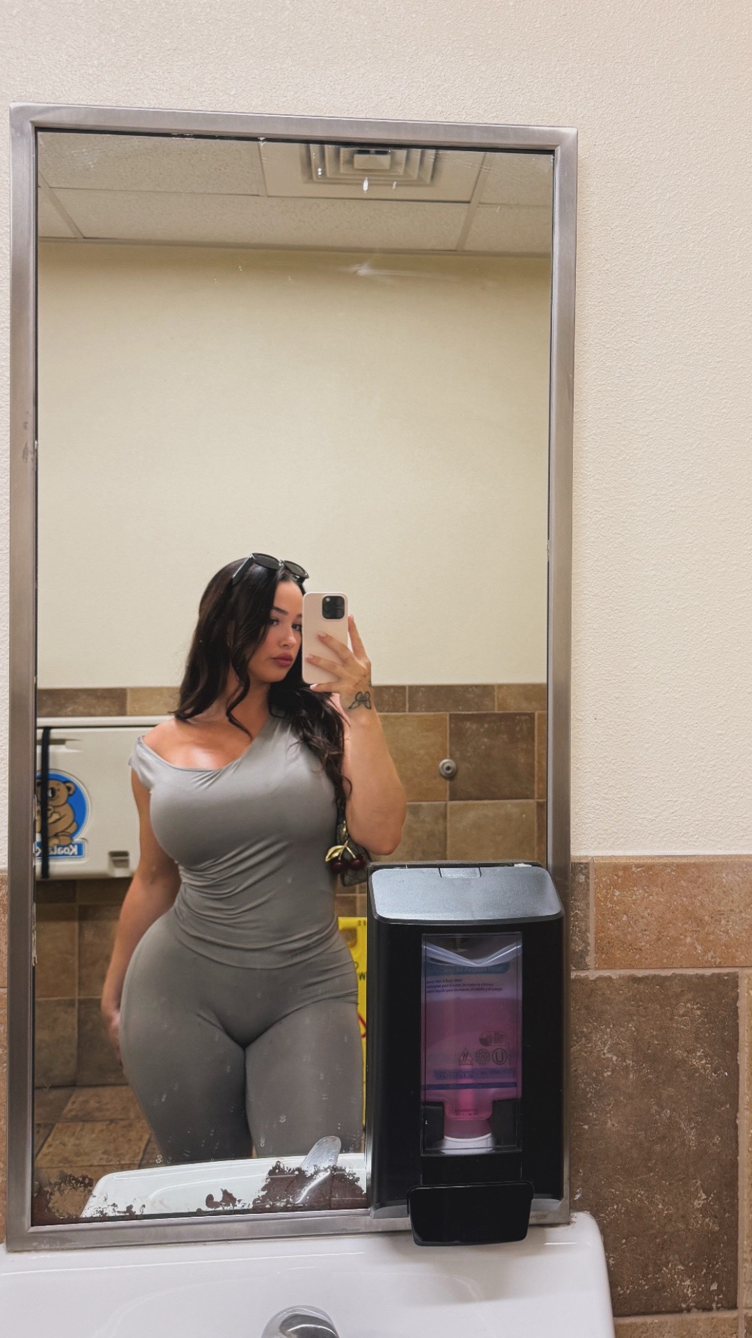 @Krissytaytay