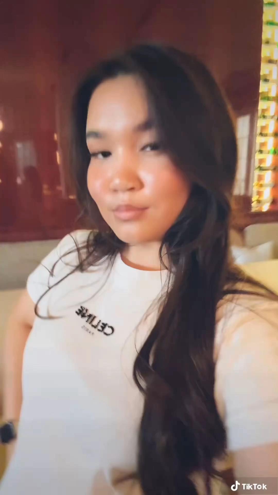 @Zhanelkas