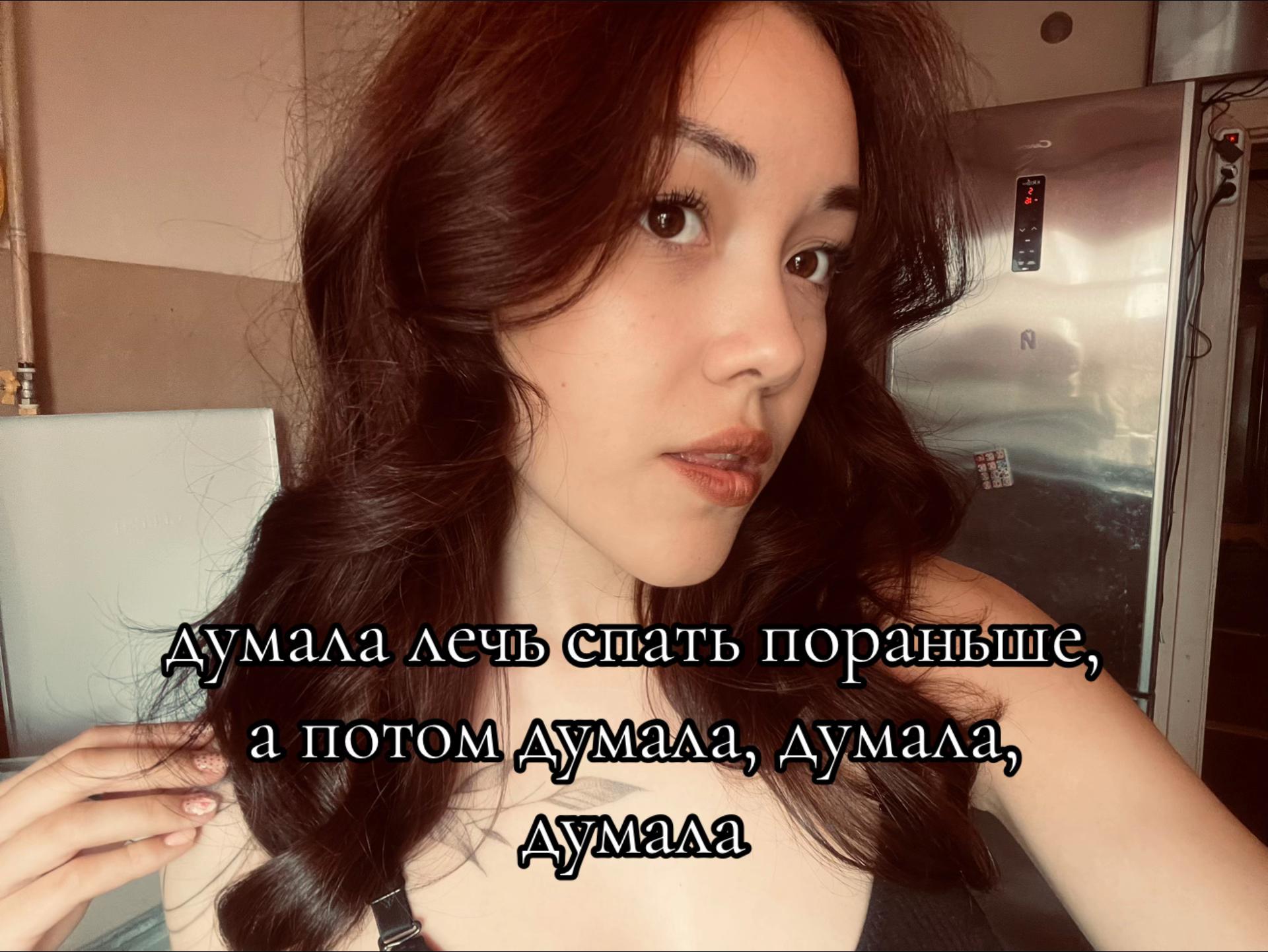 @Rishaaaa