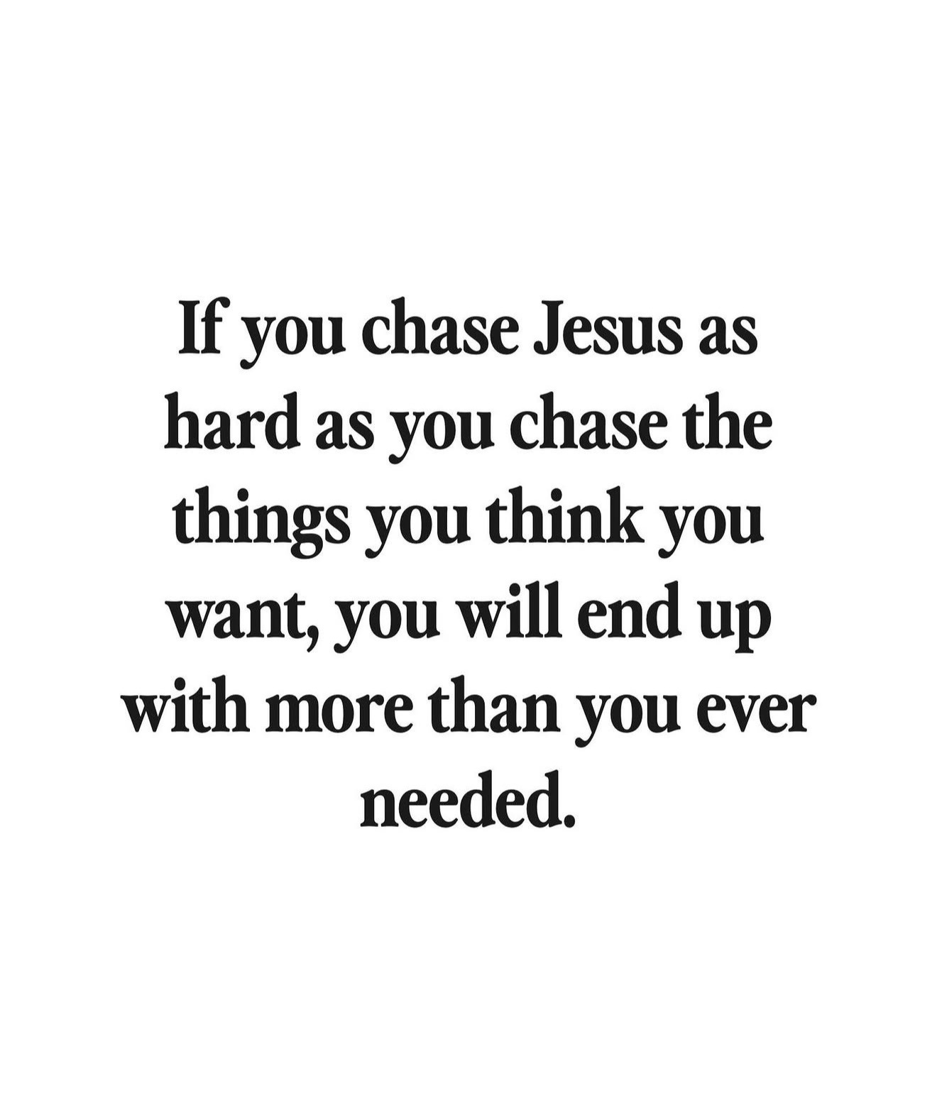 @Trust God Bro